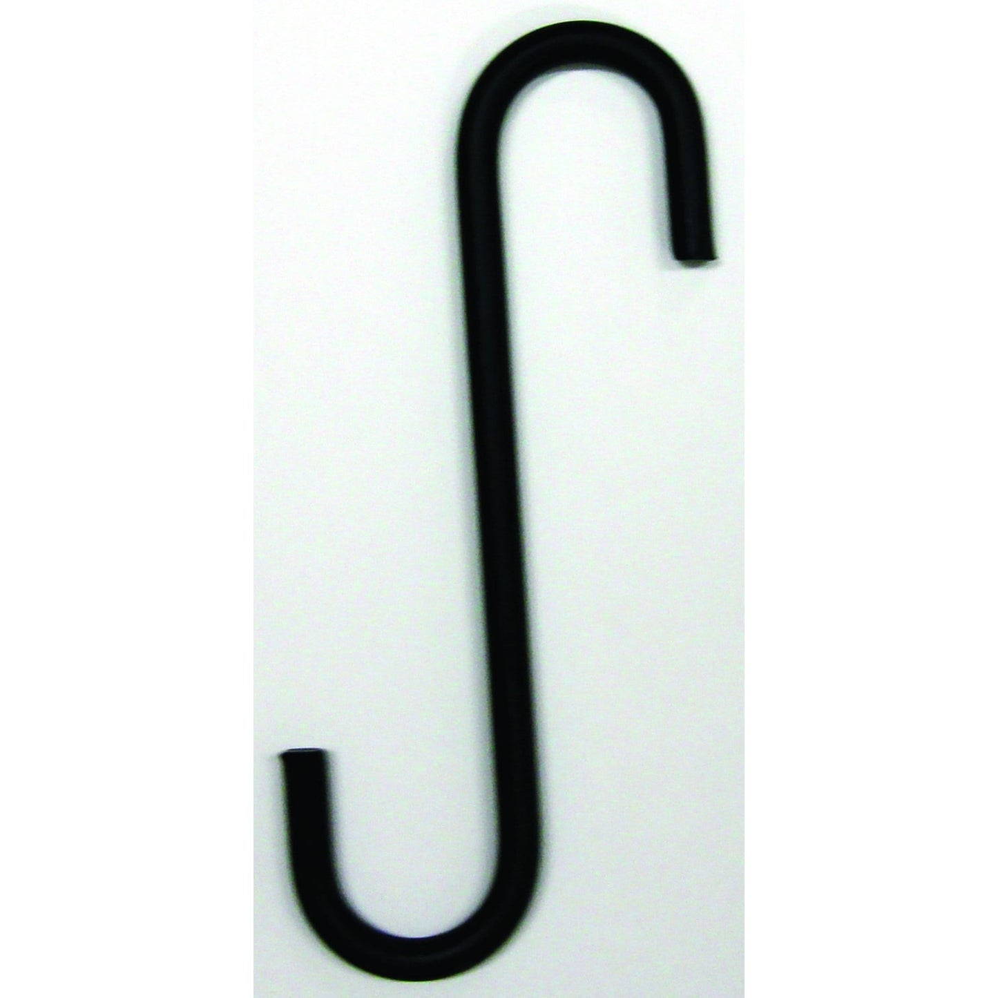 5-308295.jpg
