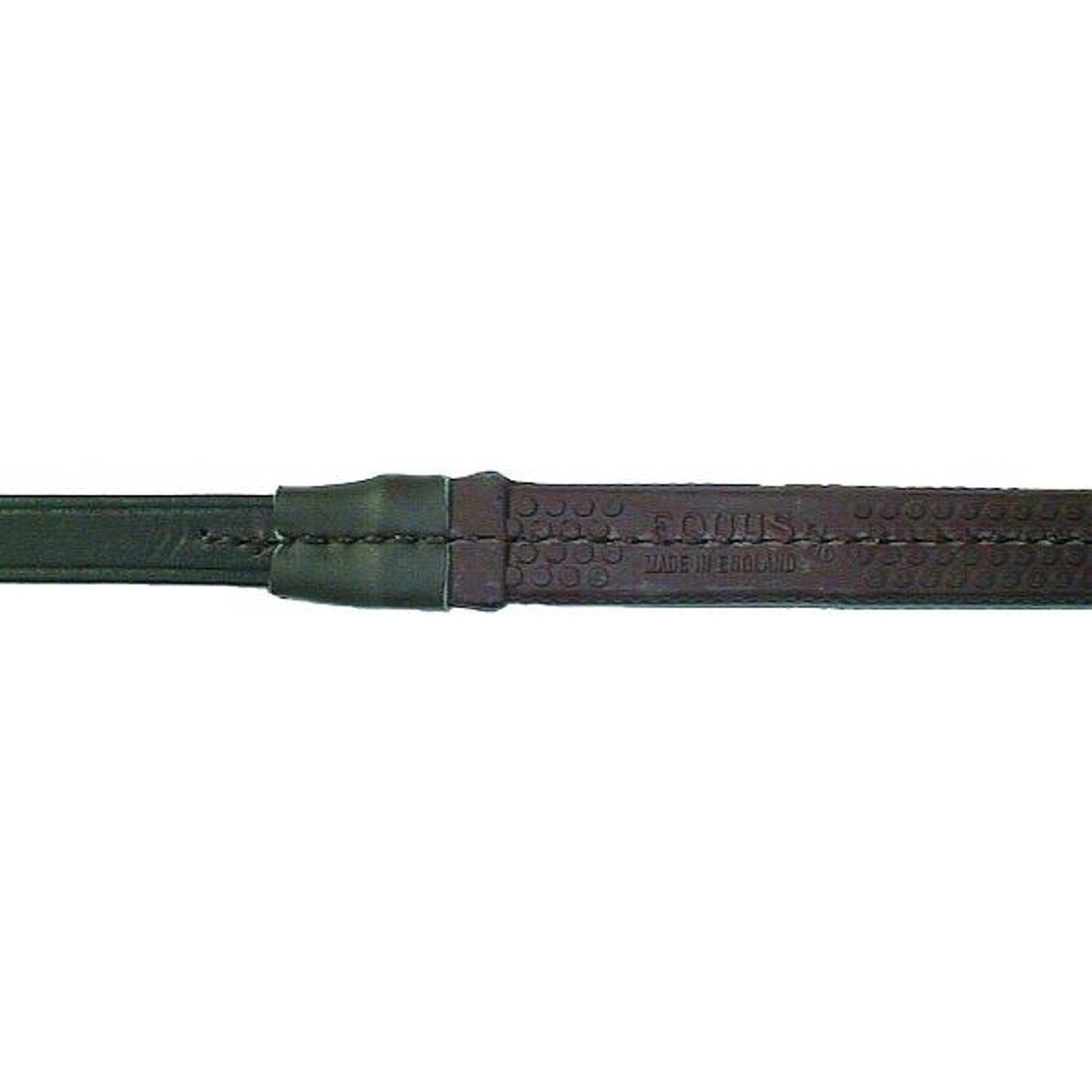 5-309305.jpg
