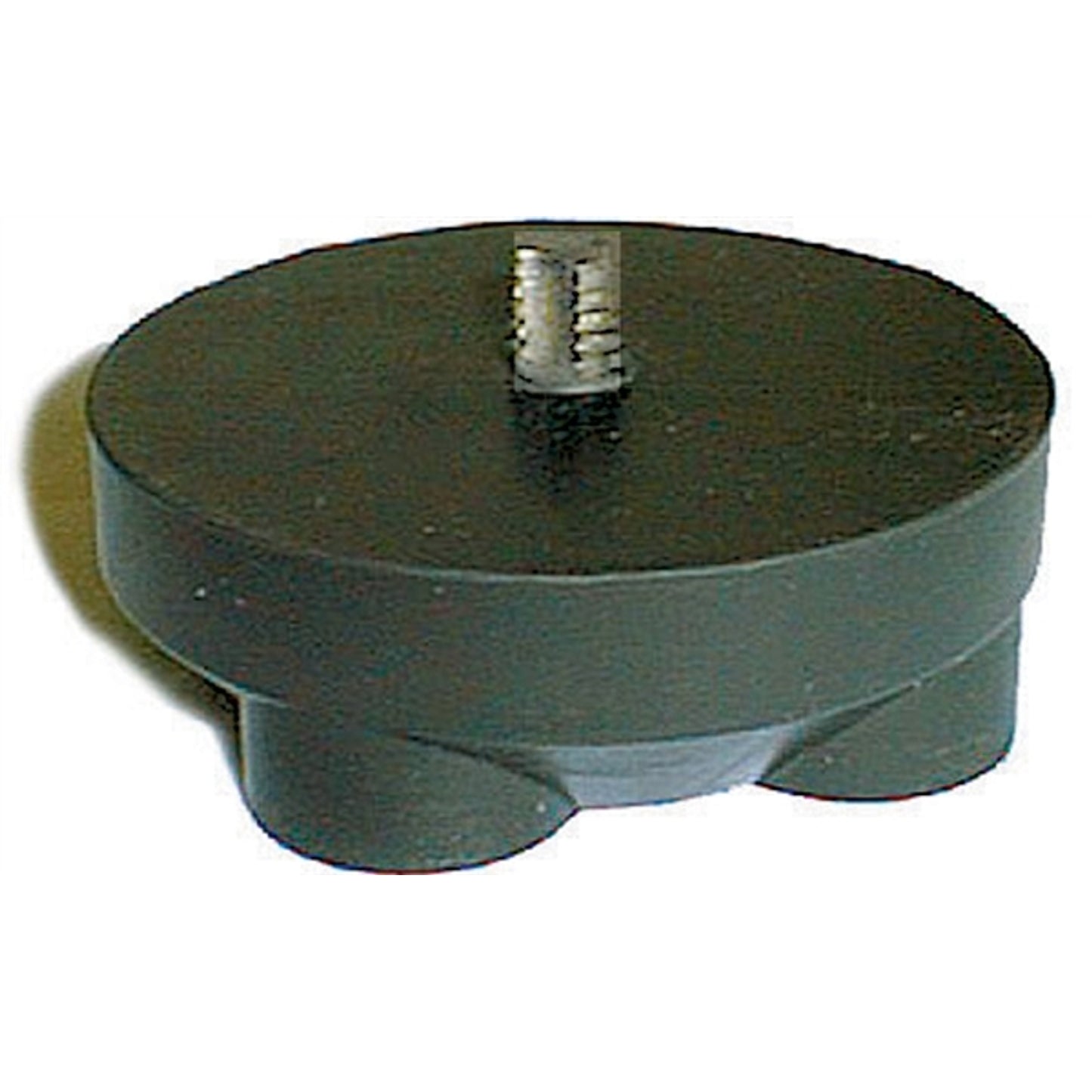 5-309664-a.jpg