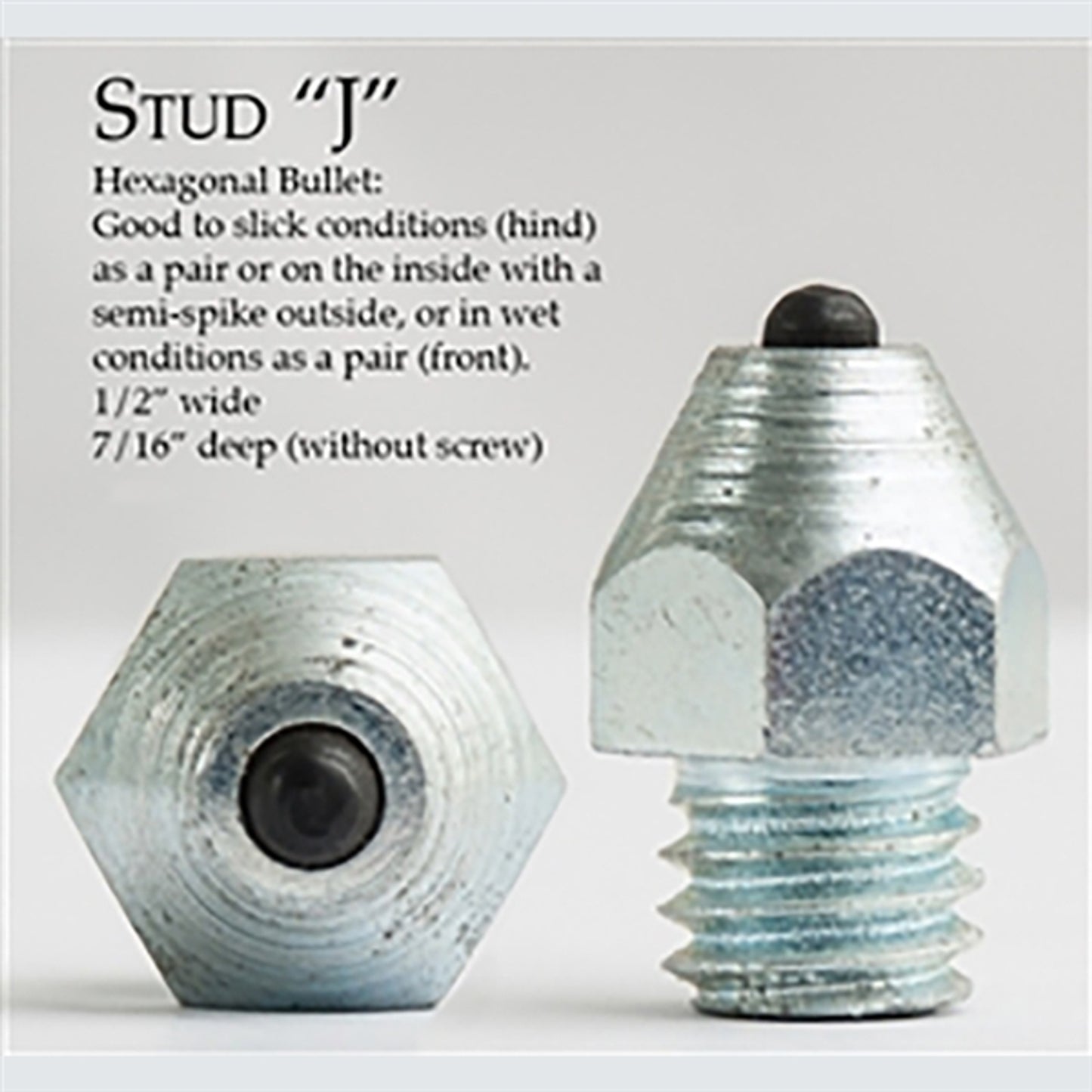 5-309675-j.jpg