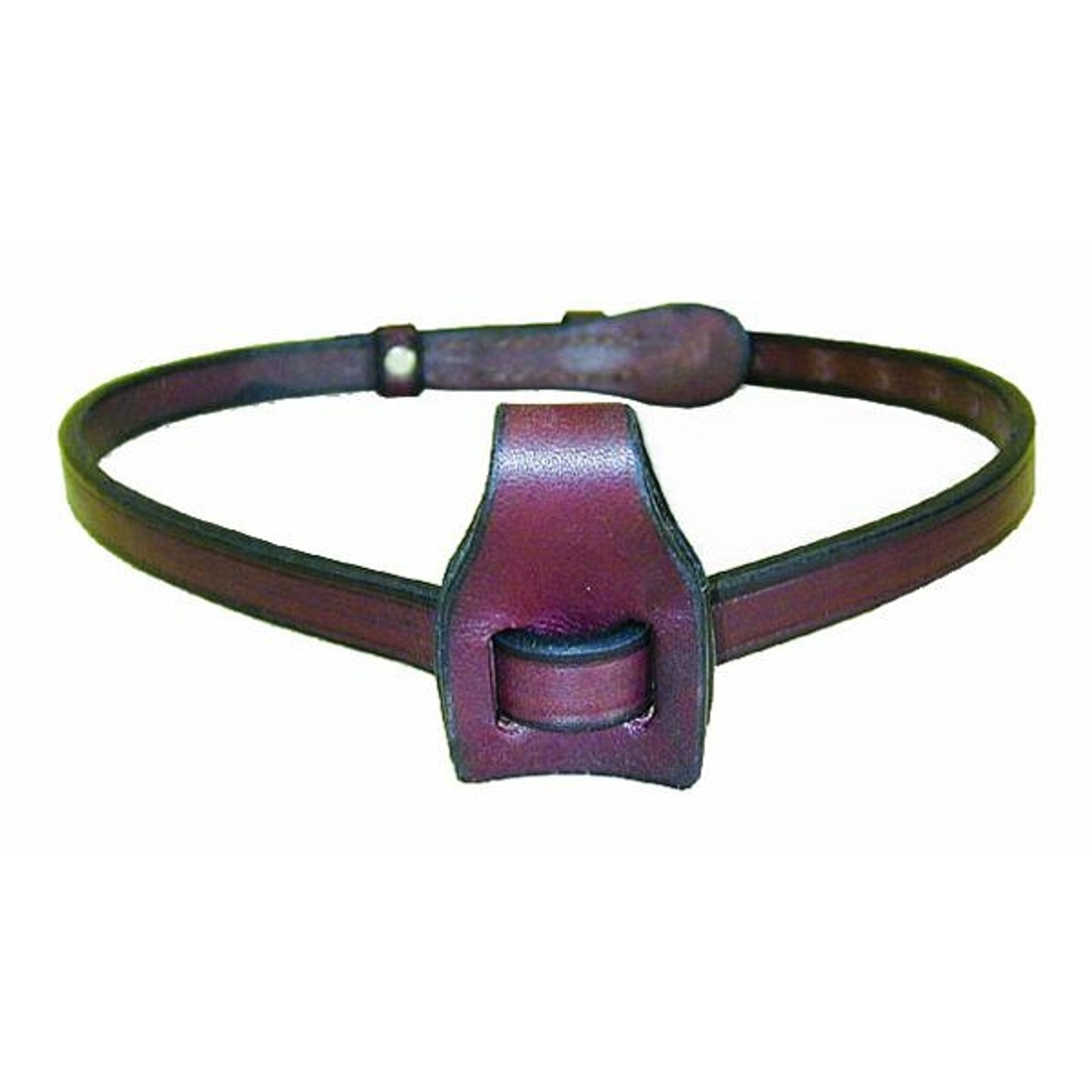 5-309730.jpg