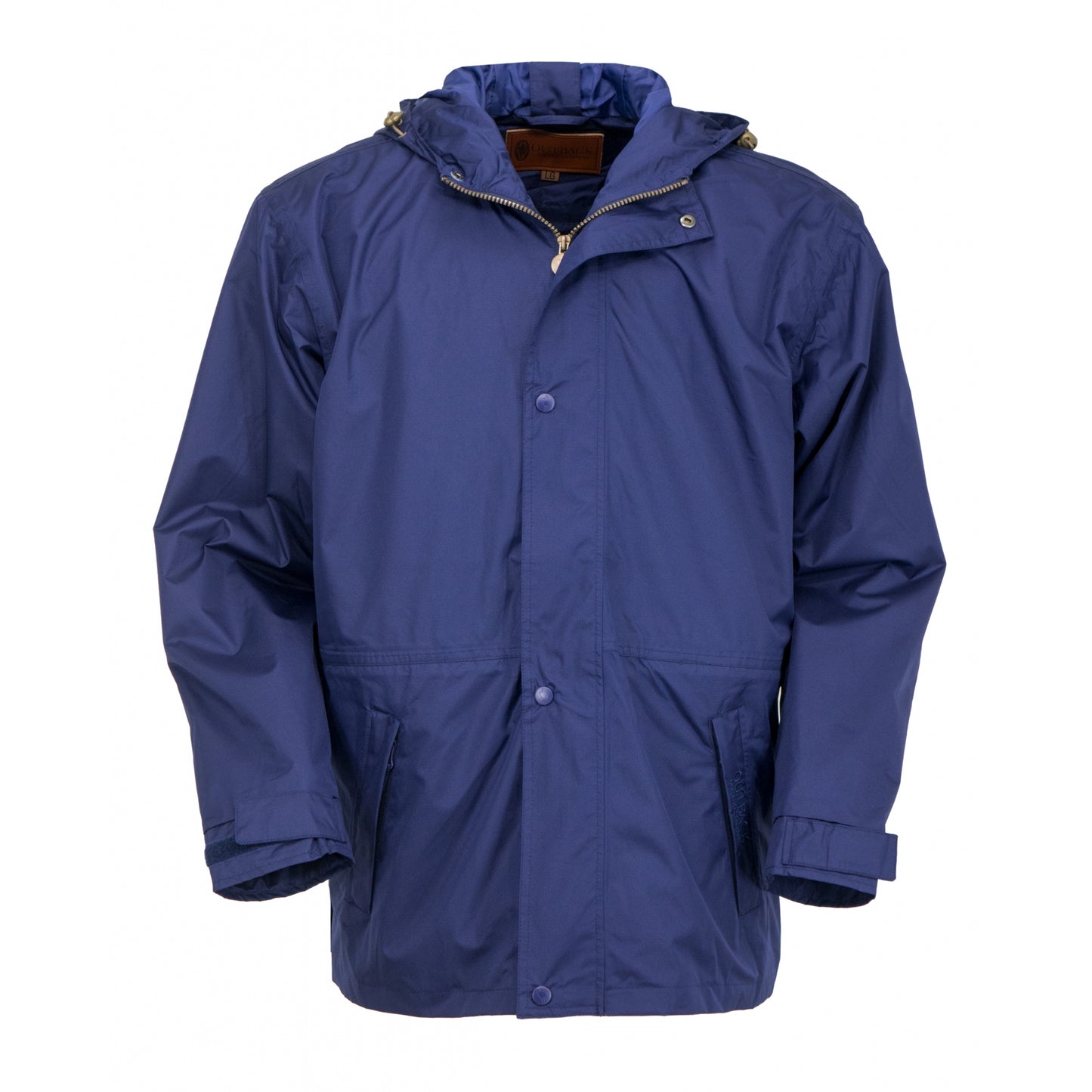 5-313938-navy1.jpg