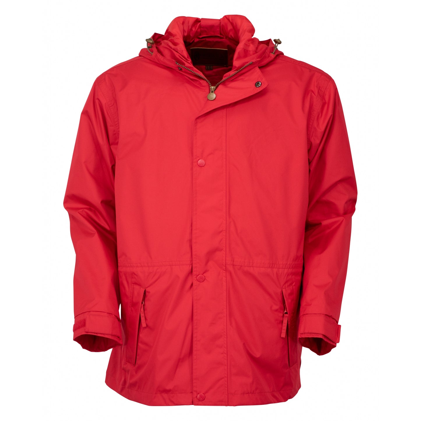 5-313949-red1.jpg