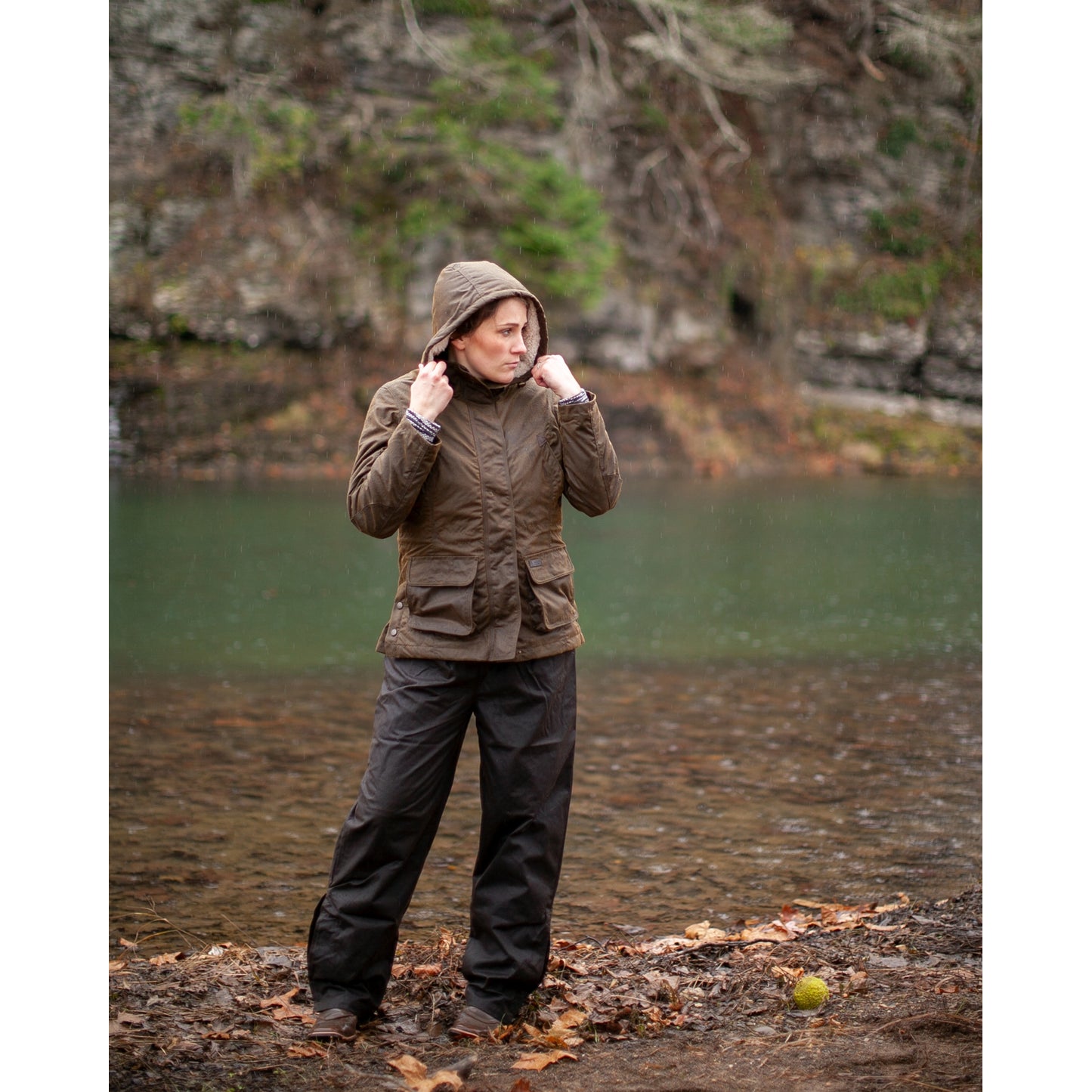 5-315084-brown3.jpg