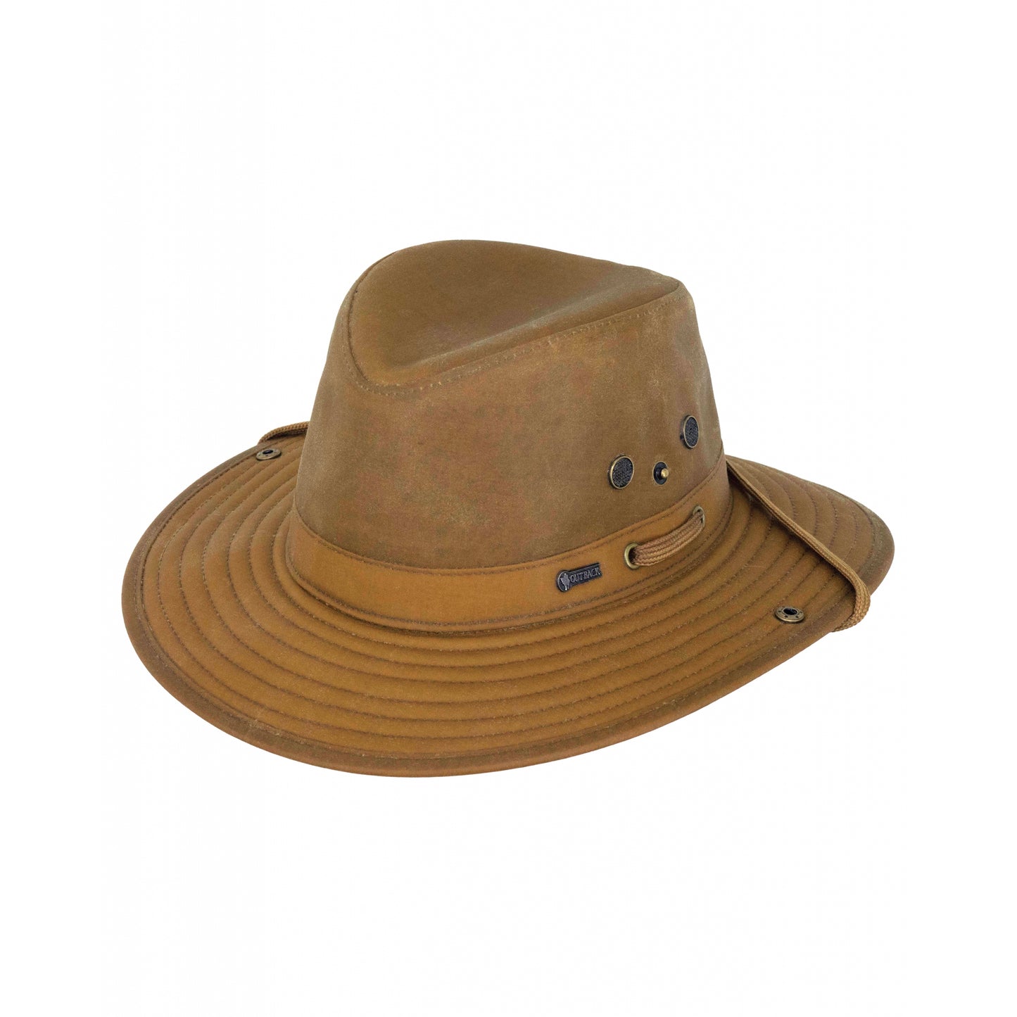 5-315228-tan1.jpg