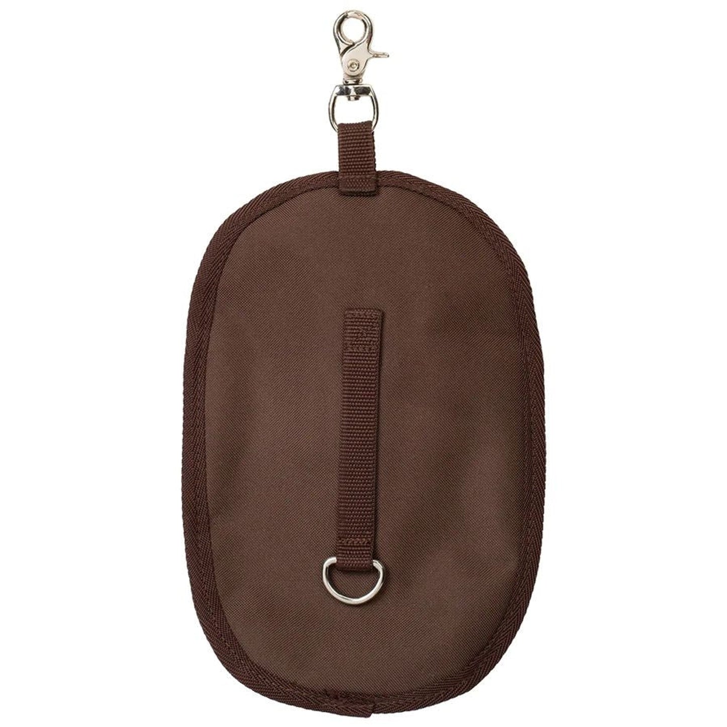 5-331472-02.jpg