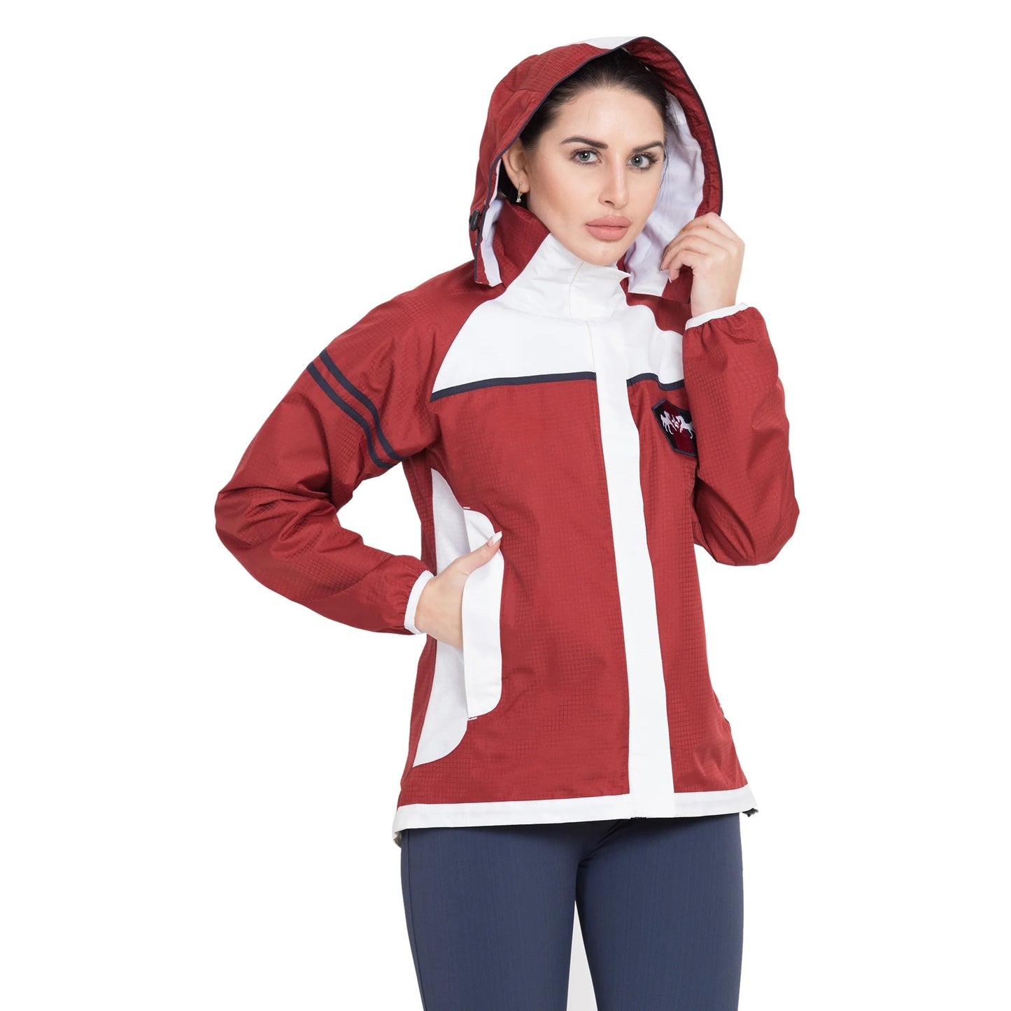 5-362329-red.jpg