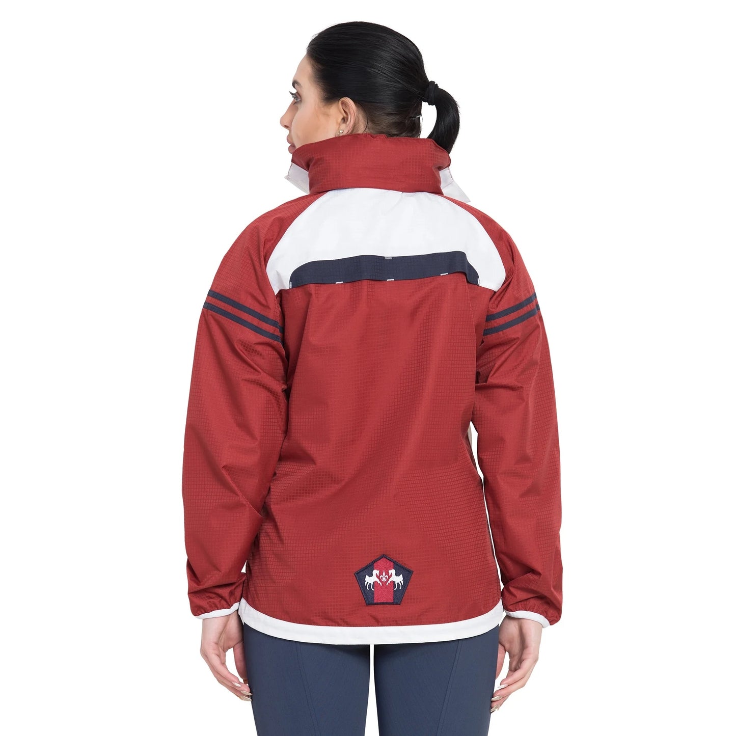 5-362329-red1.jpg