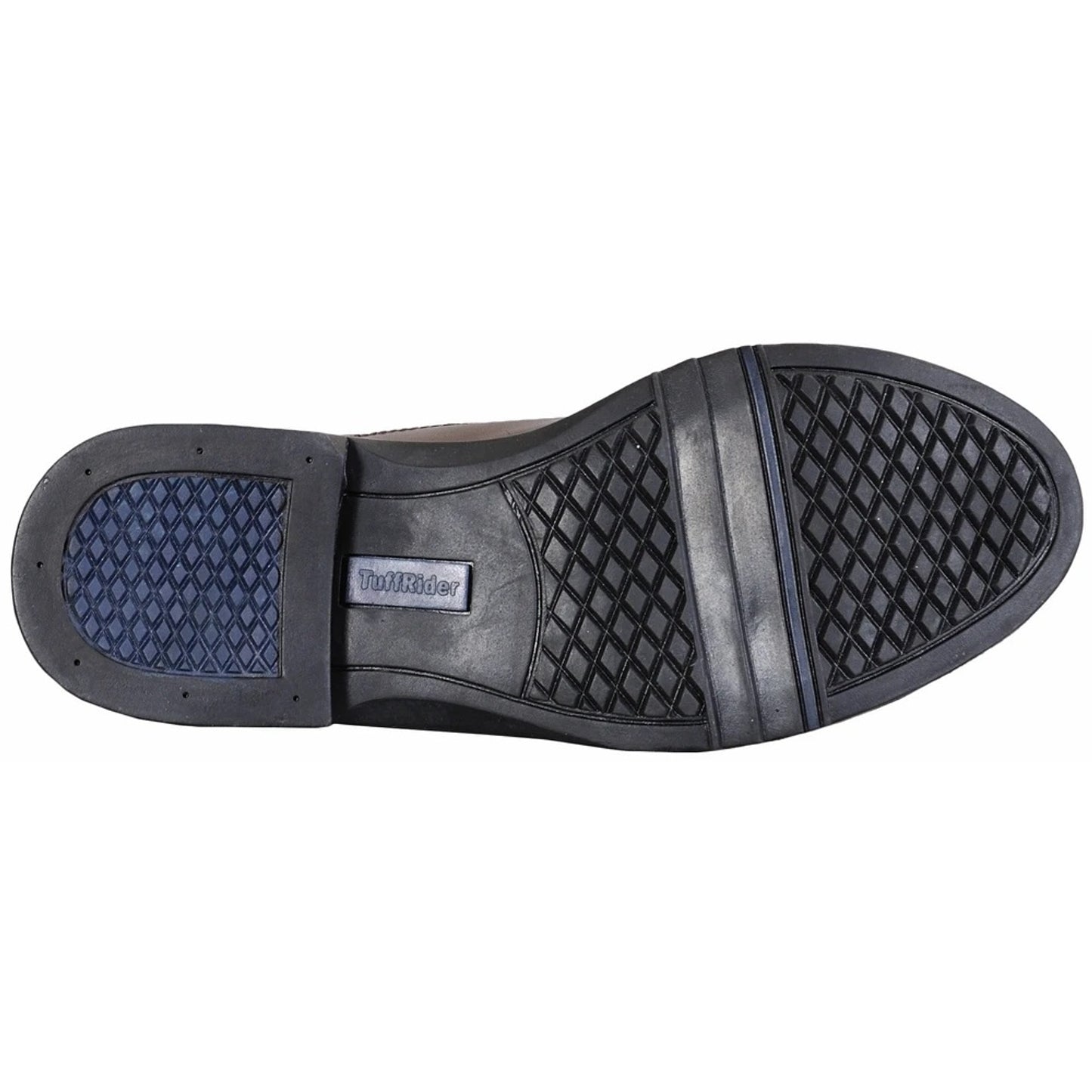 5-364289-black1.jpg