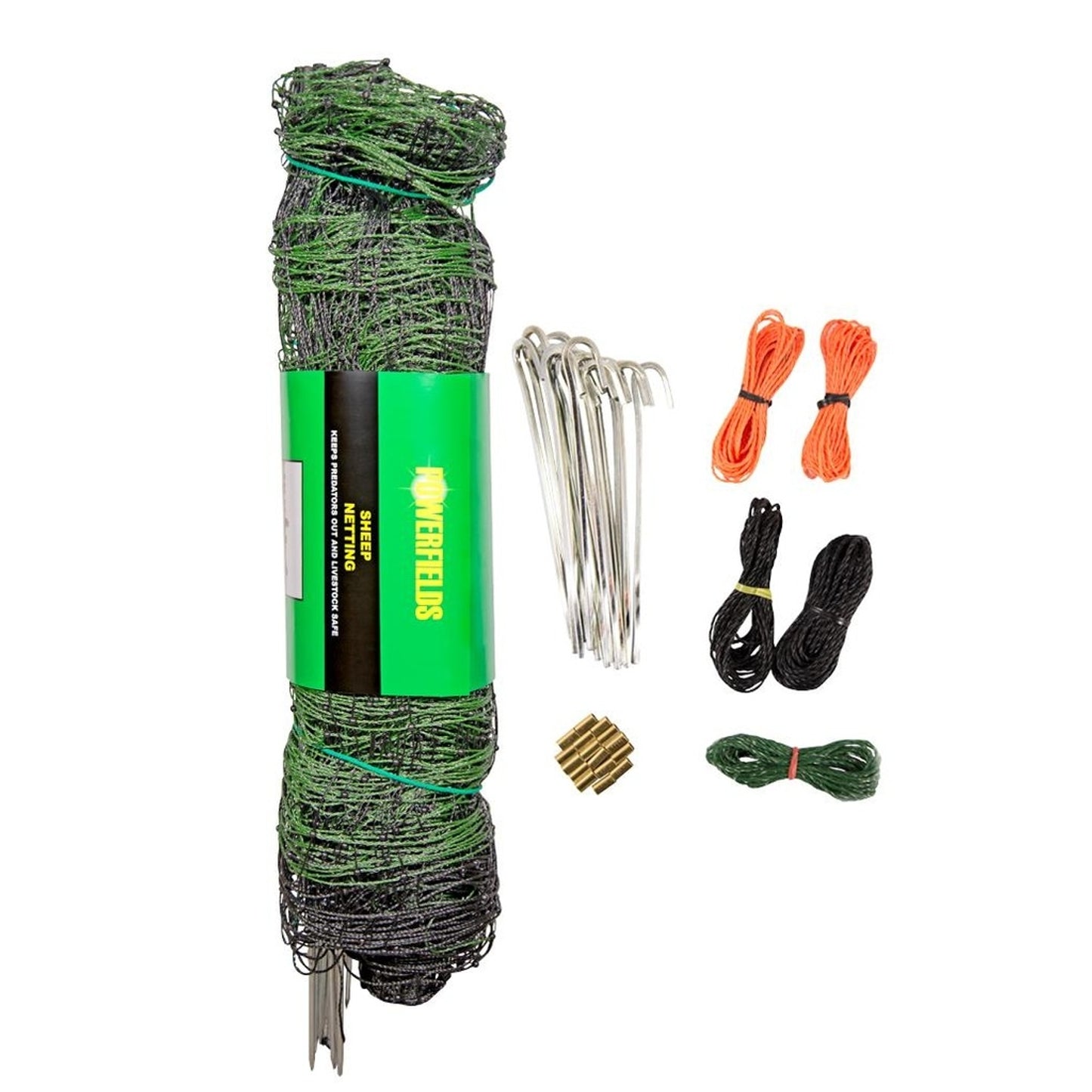 5-399901-green.jpg