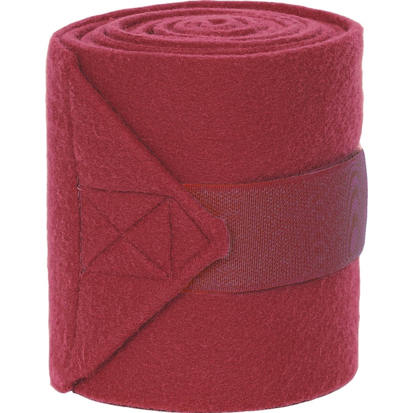 5-410235-a.jpg