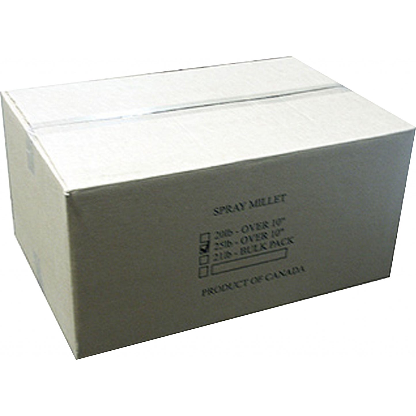 5-410603-5lb.jpg