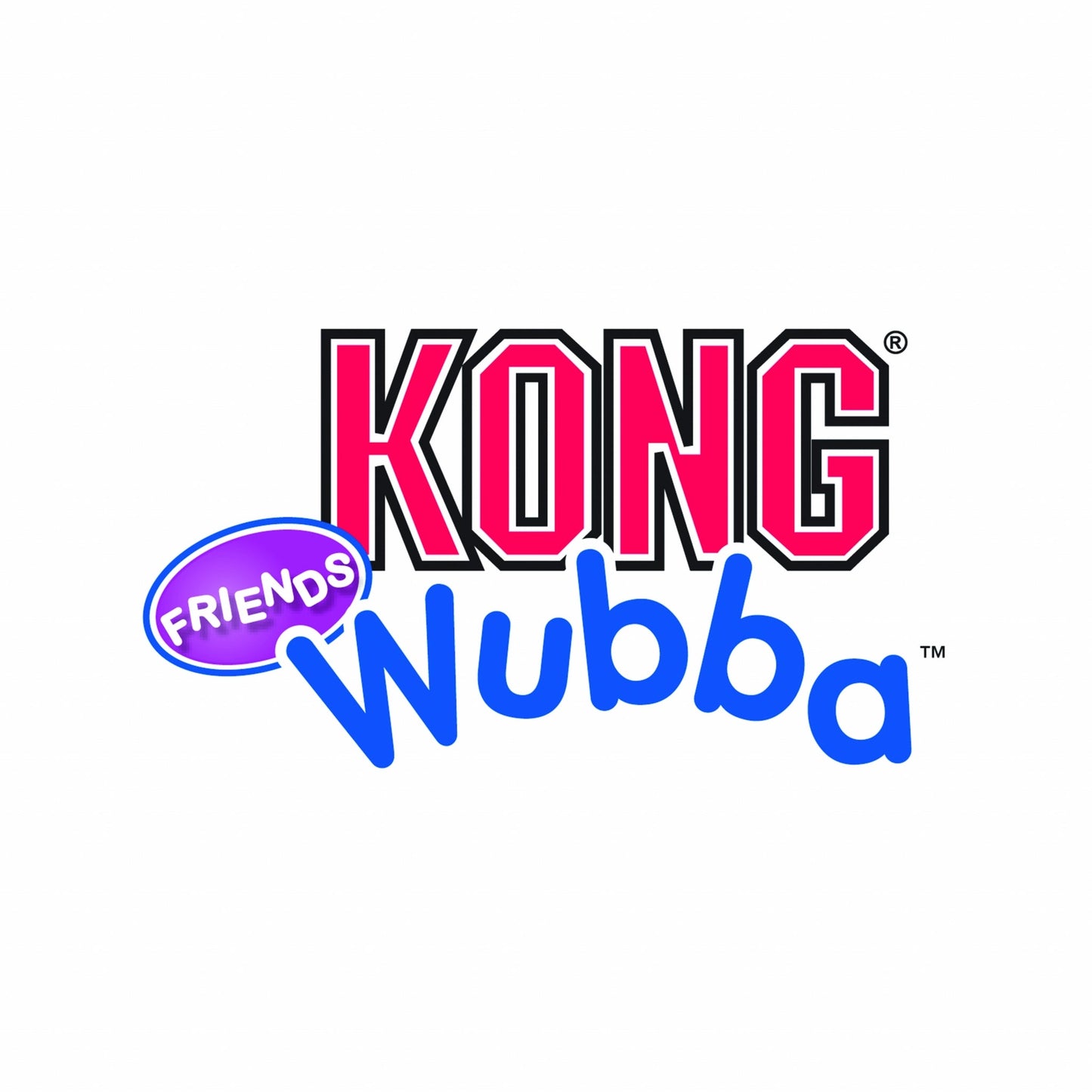 5-411570-logo.jpg