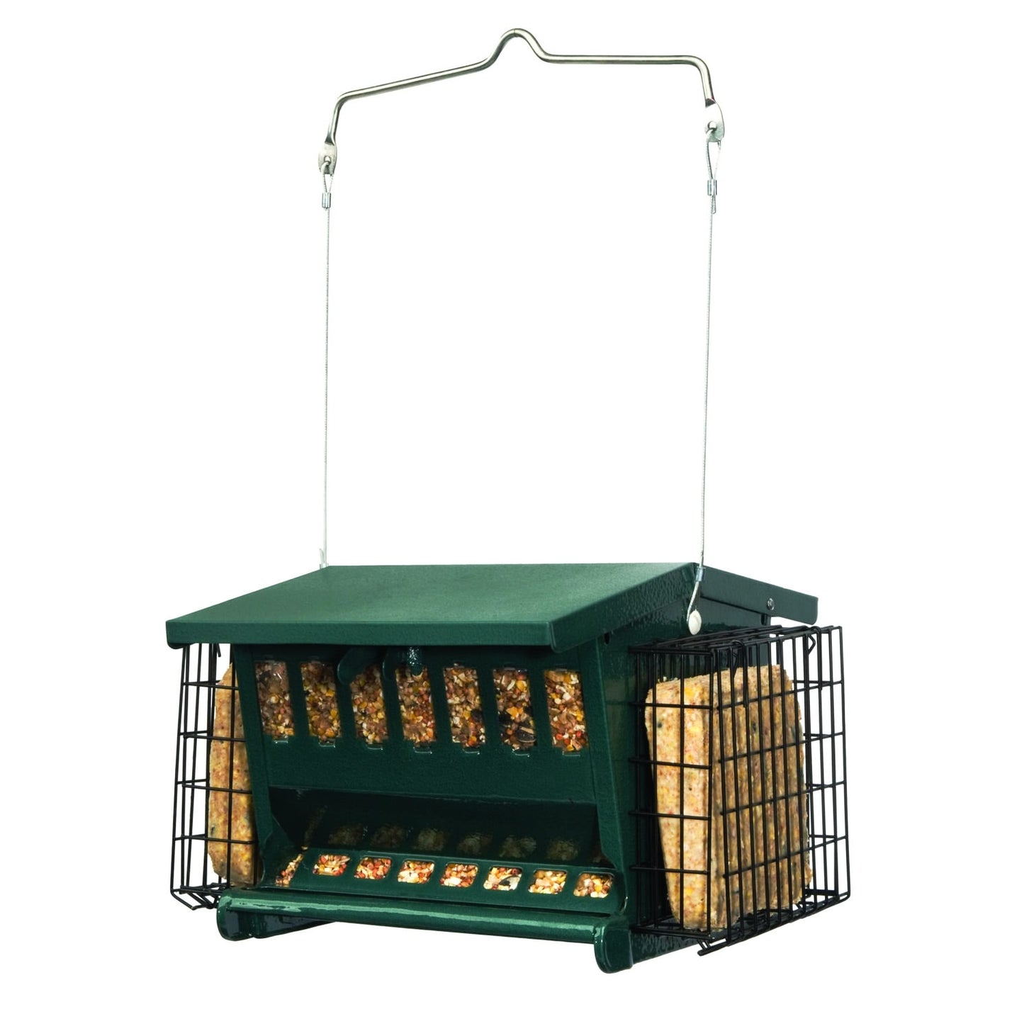 5-411810.jpg