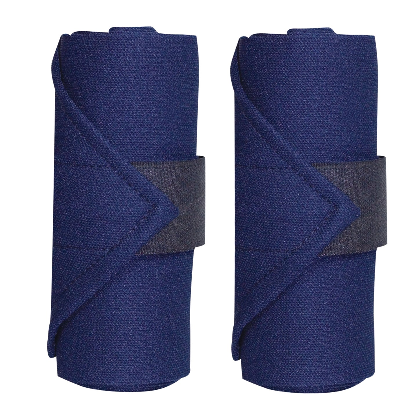 5-422350-navy.jpg
