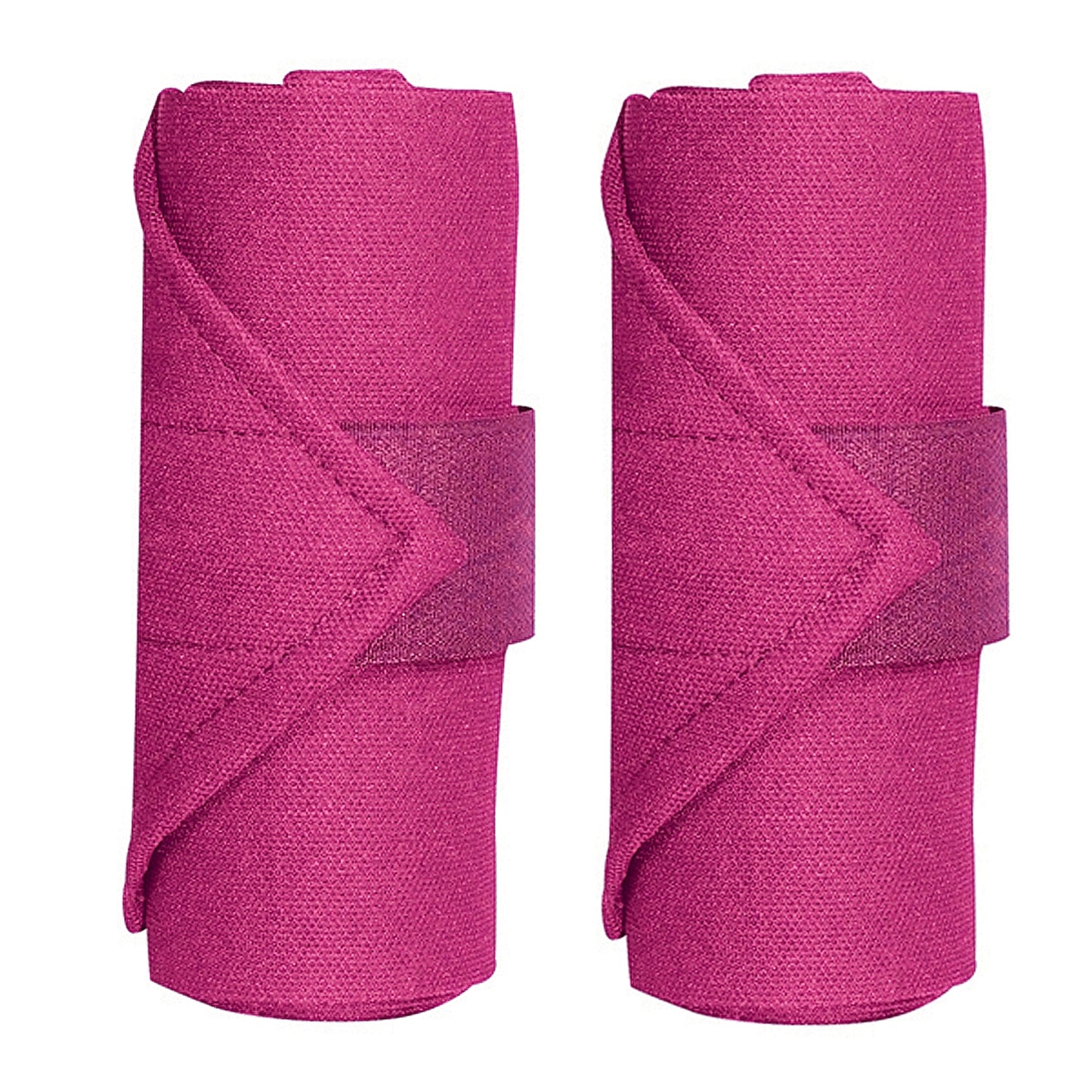 5-422351-pink.jpg