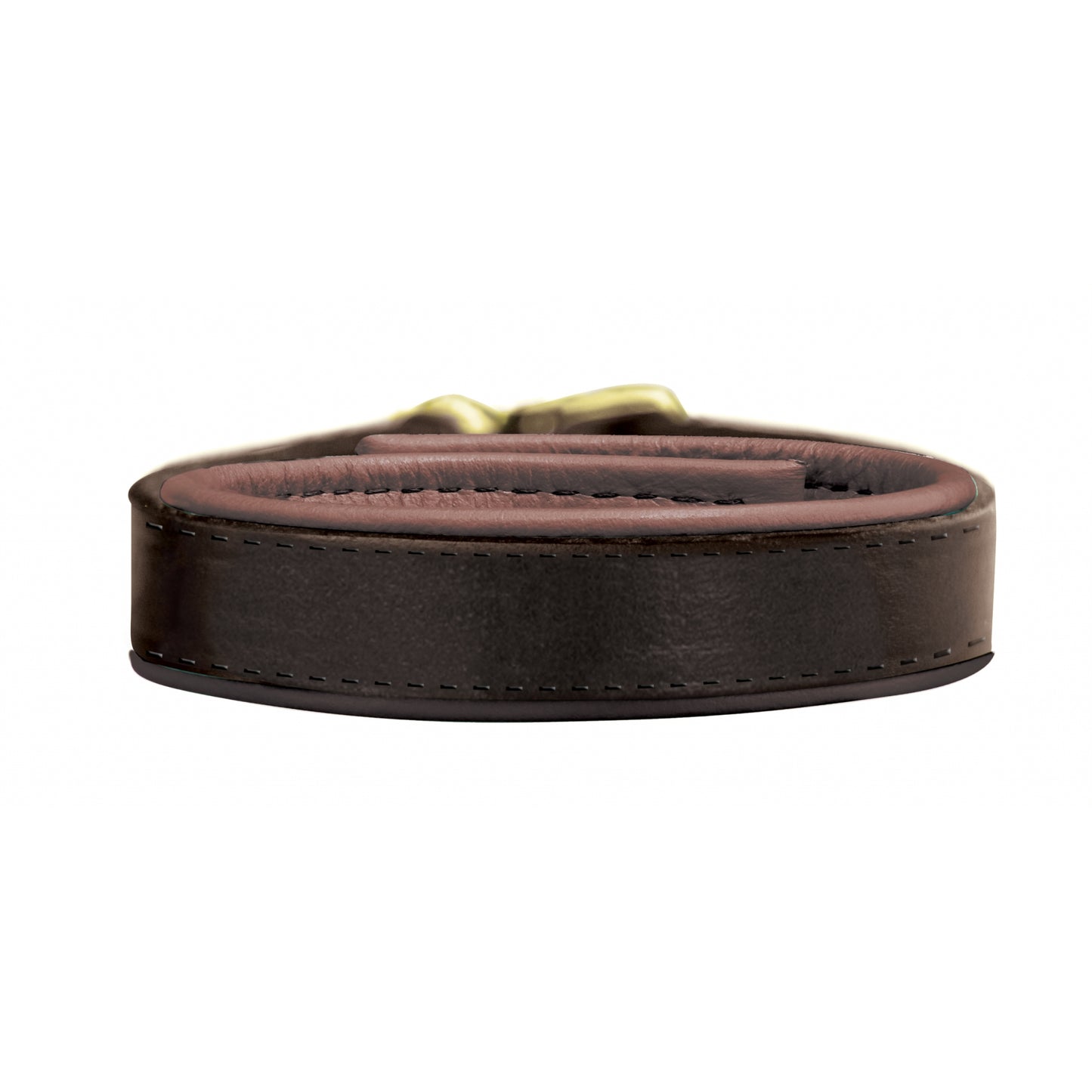 5-422369-brown.jpg