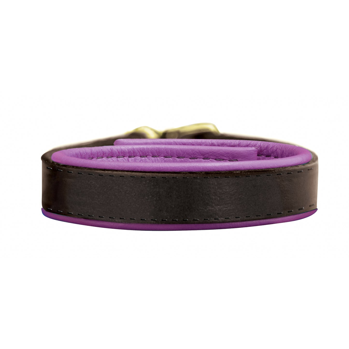 5-422371-purp.jpg