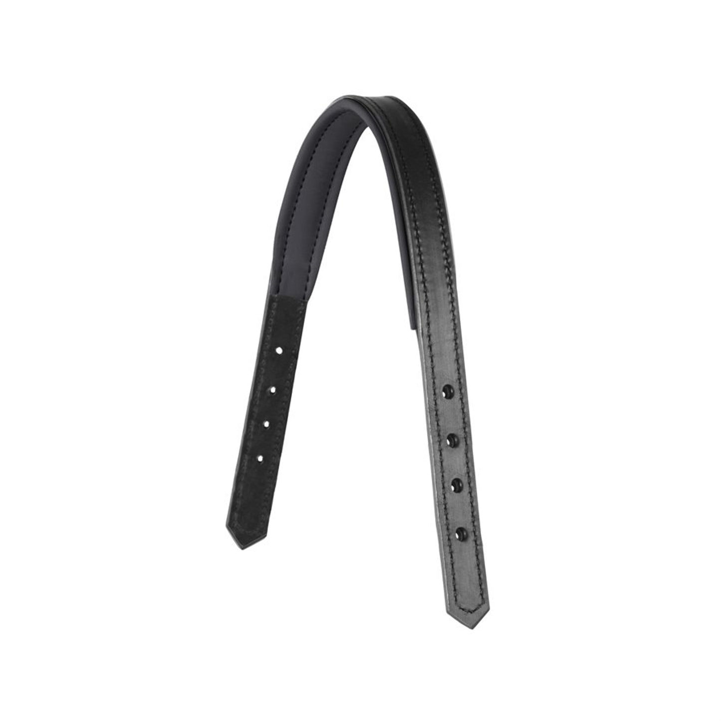 5-422411black.jpg