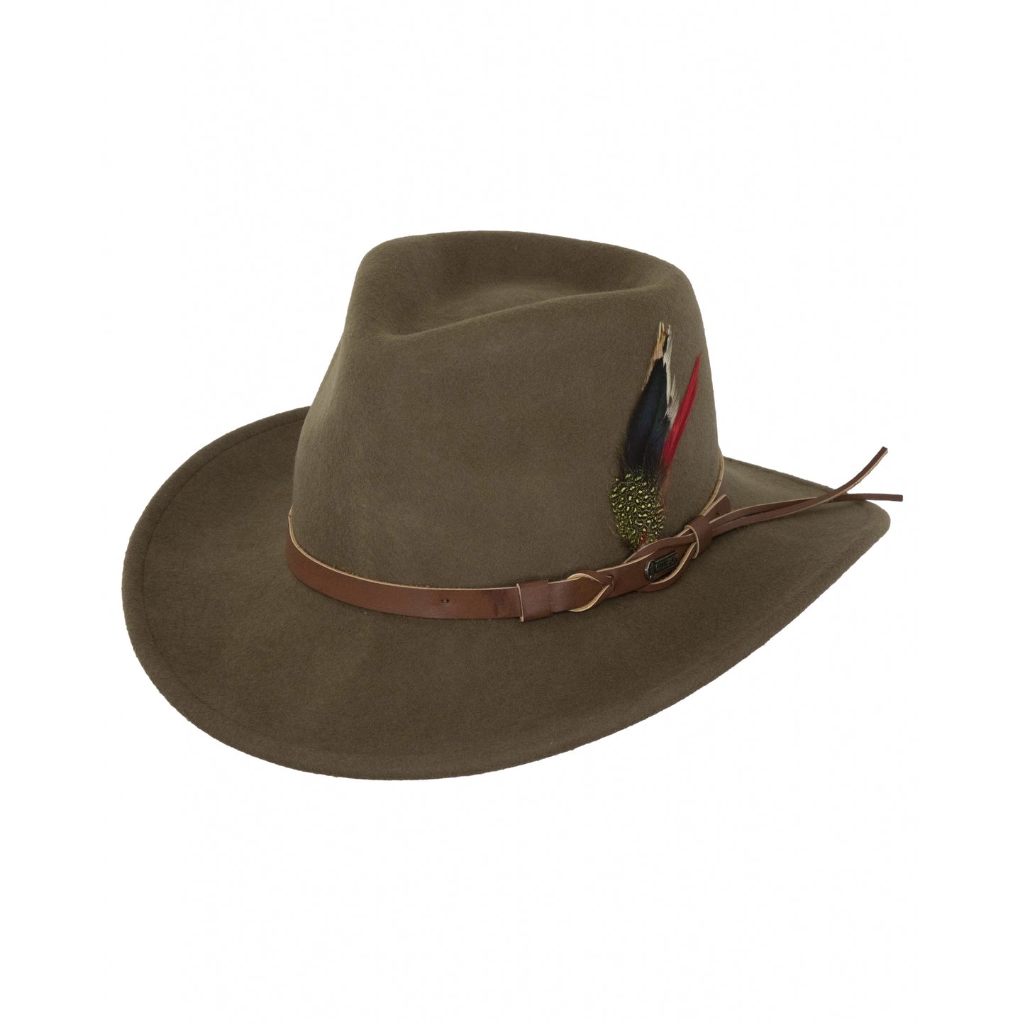 5-433511-brown.jpg