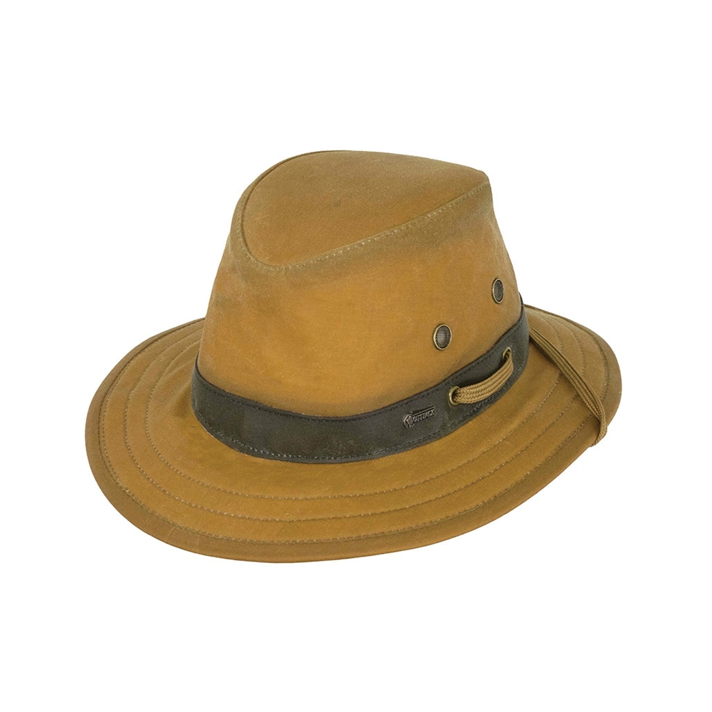 5-433523-tan1.jpg