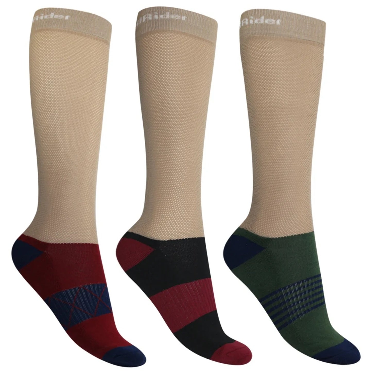 5-448790-3pk.jpg