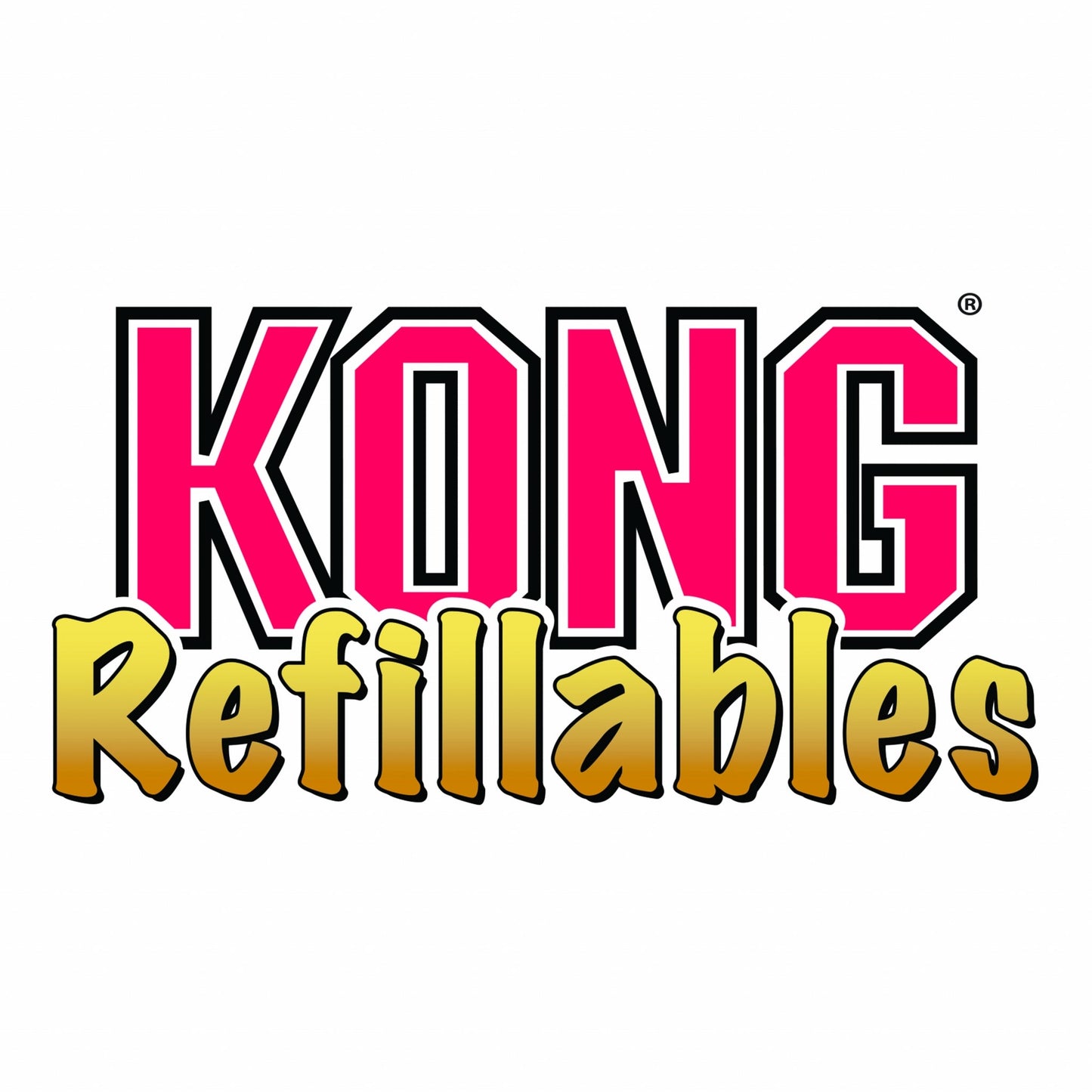 5-454962-logo.jpg