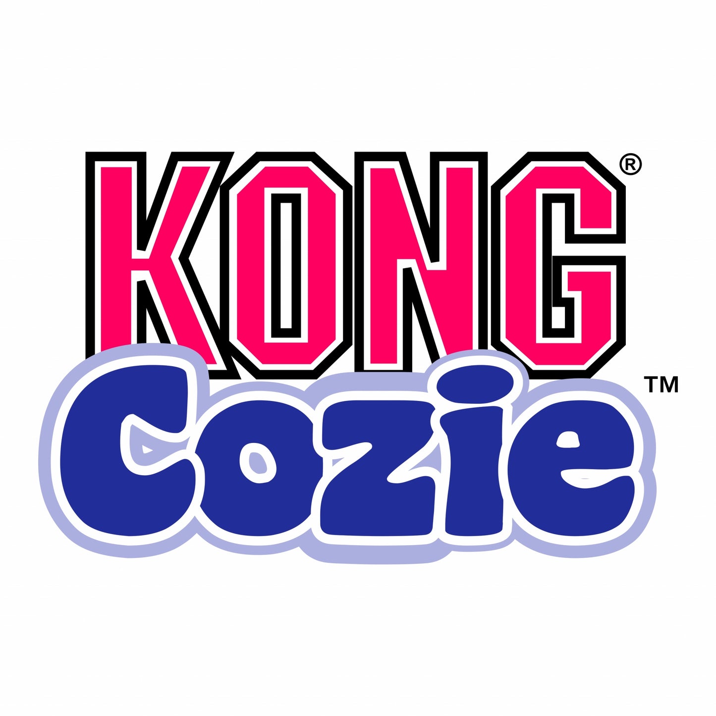 5-455022-logo.jpg