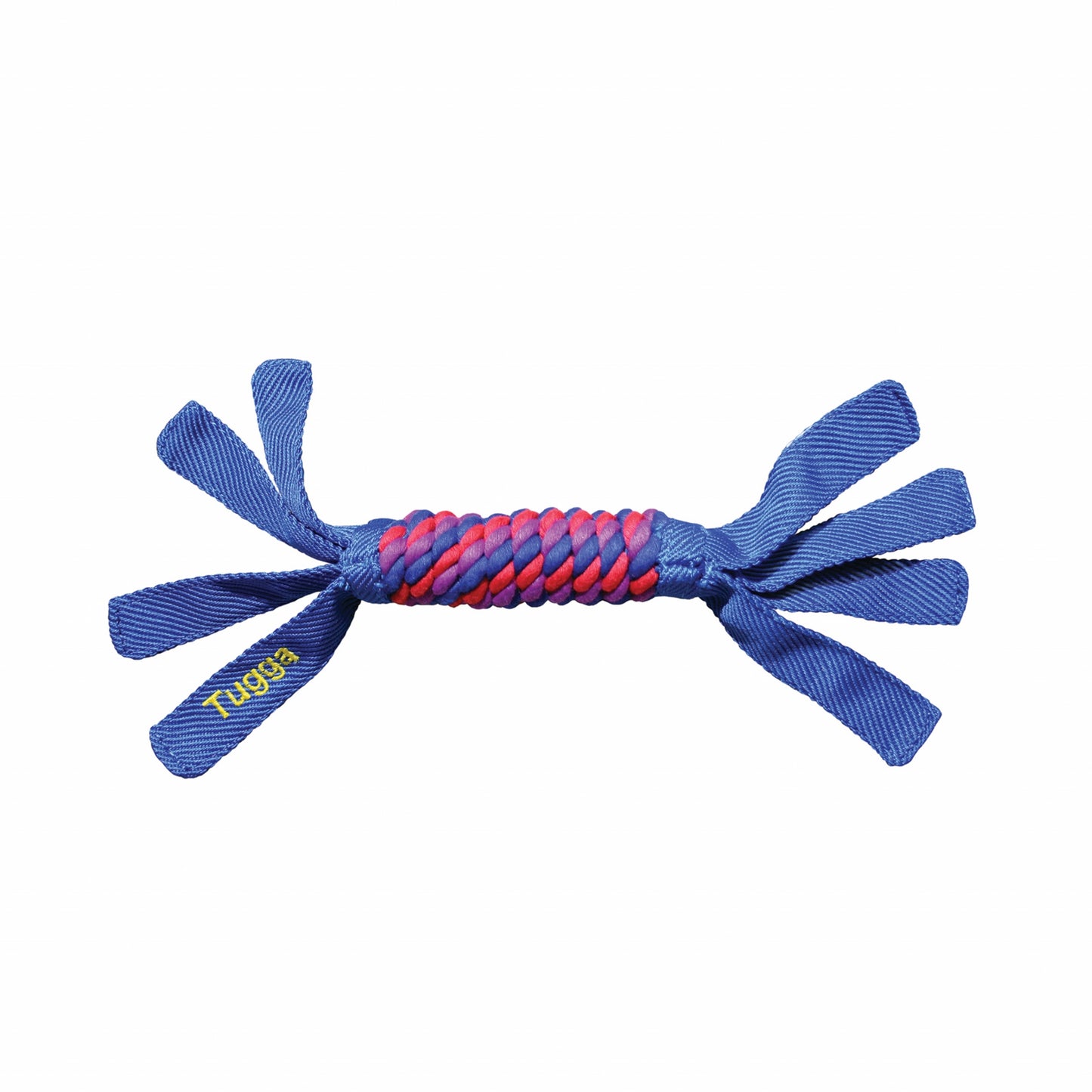 5-455053-blue.jpg