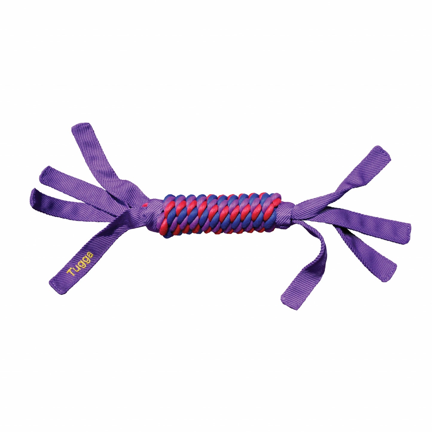 5-455053-purple.jpg