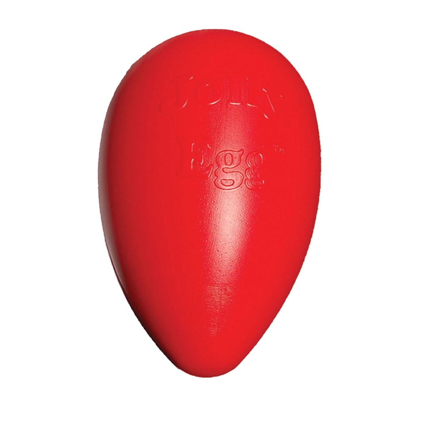 5-461182-red.jpg