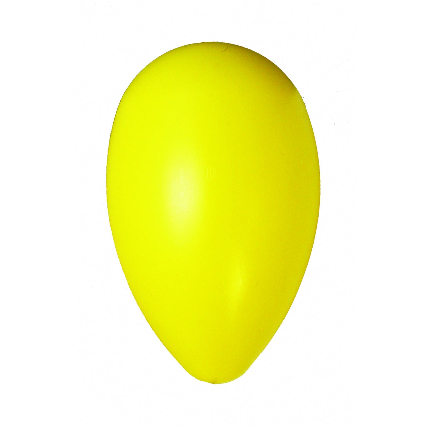 5-461182-yellow.jpg