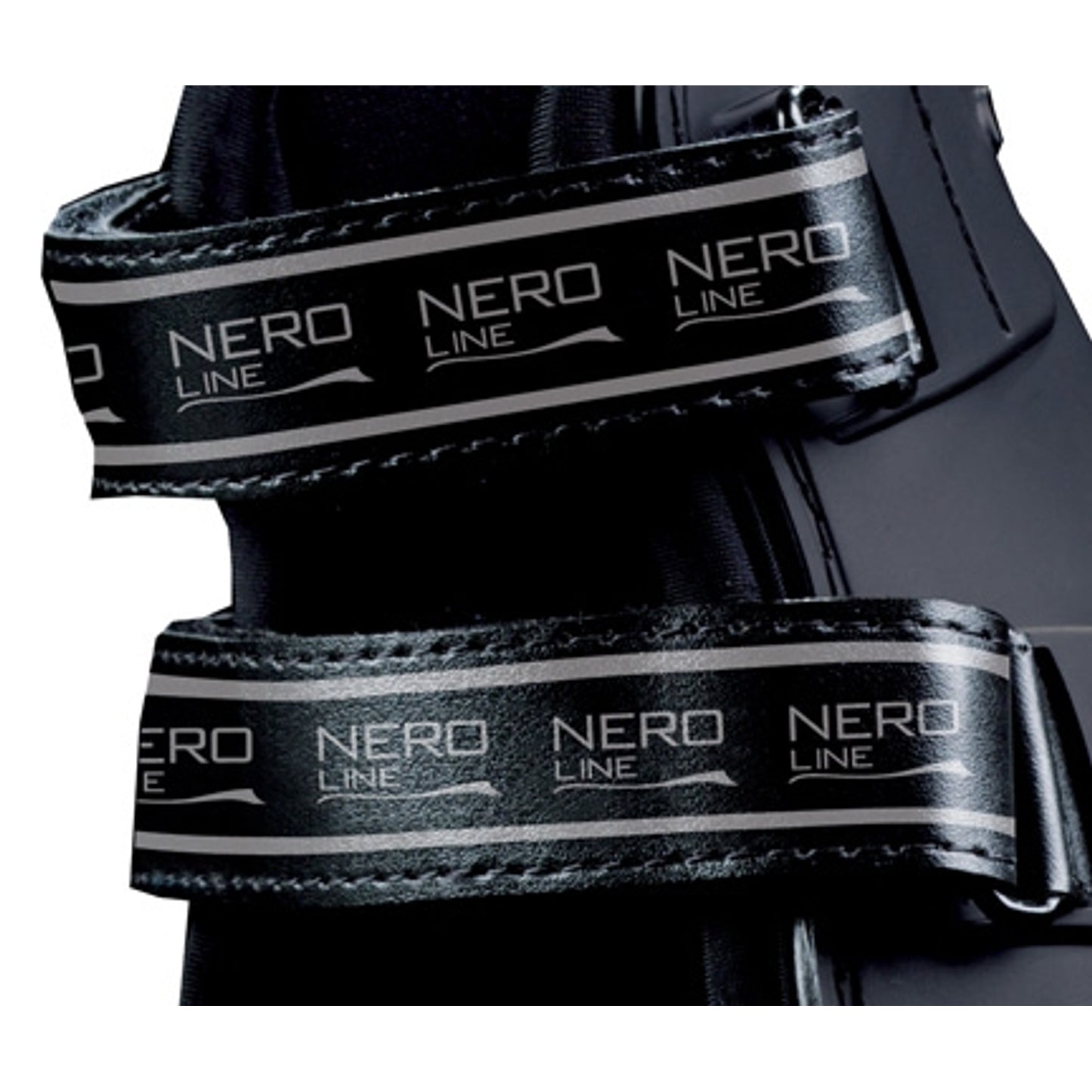 5-472721-black.jpg