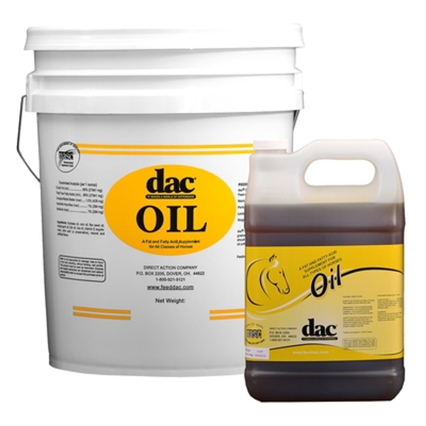 5-476520oil.jpg