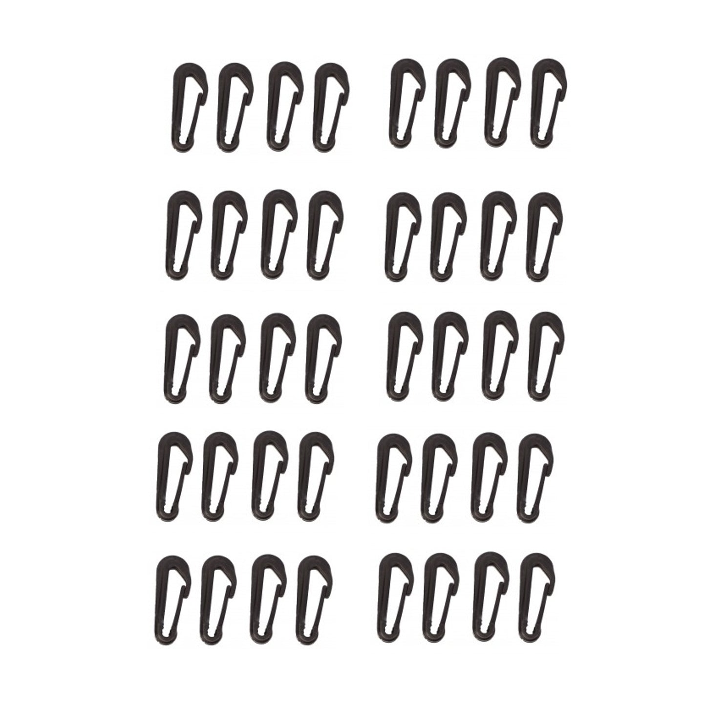 5-500681-10pack.jpg