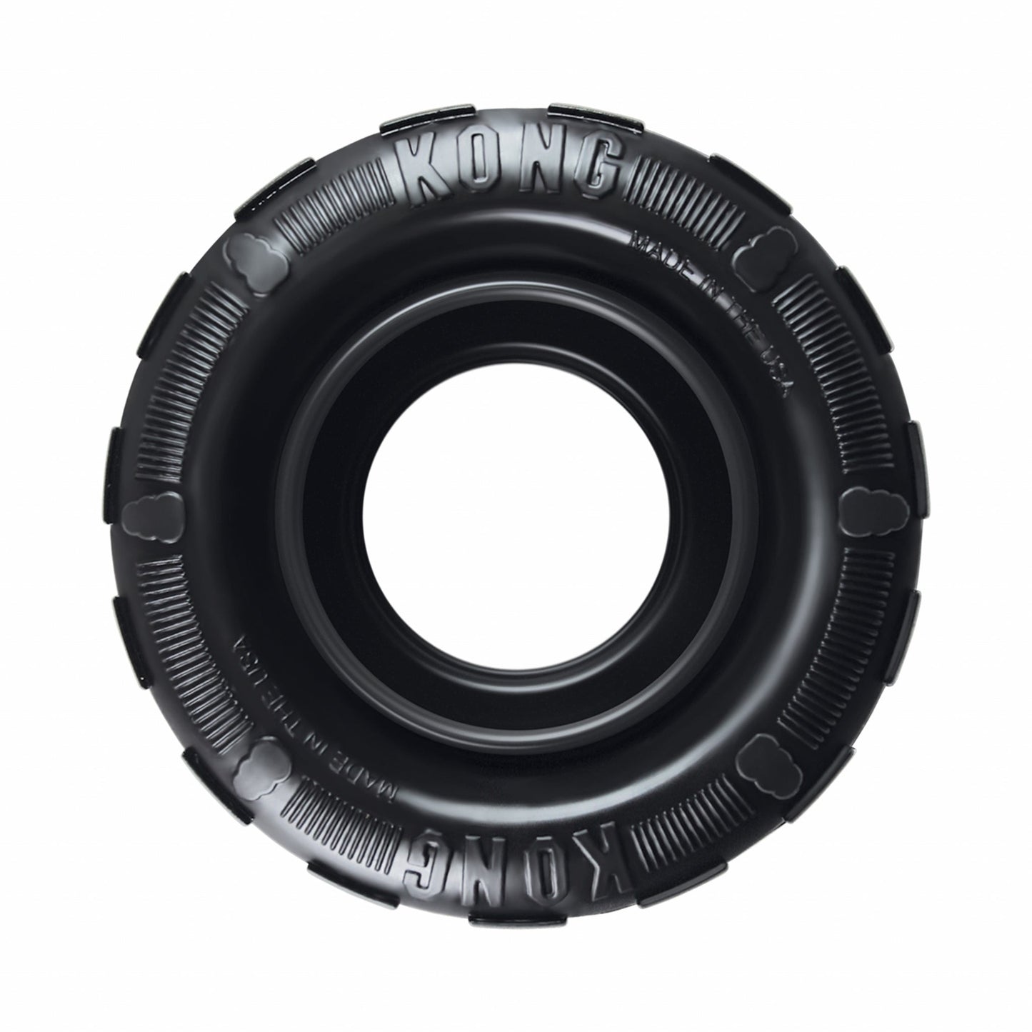 5-503908-black.jpg