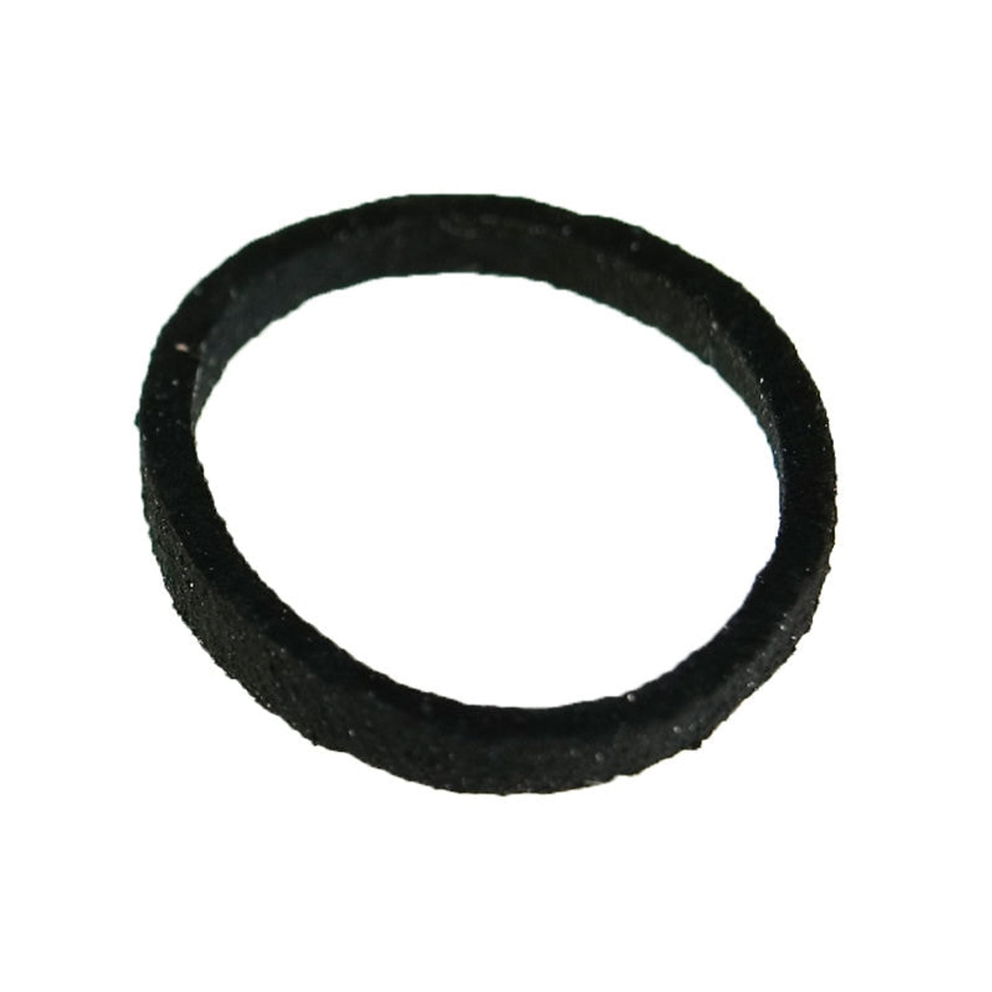 5-536988.jpg