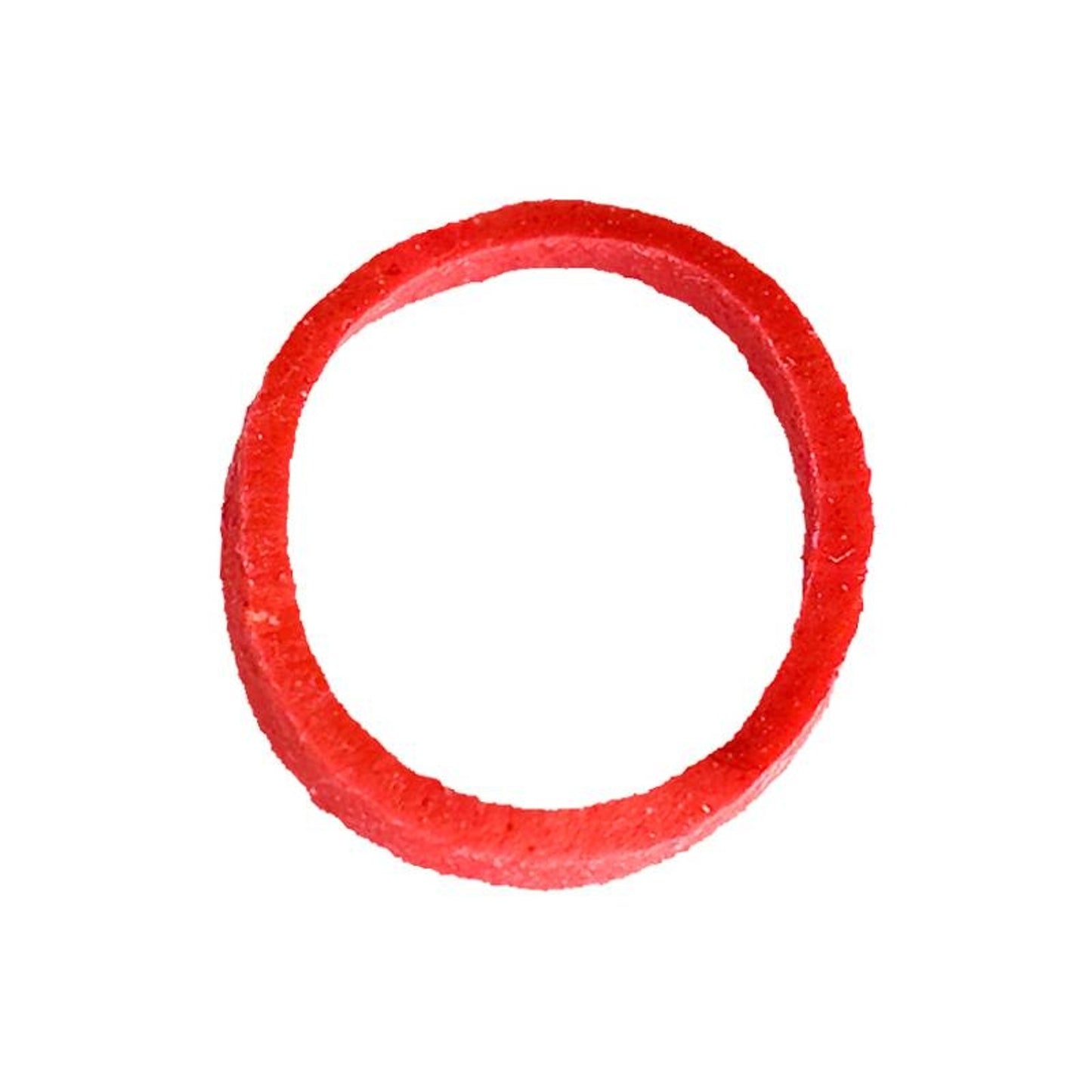 5-536992.jpg