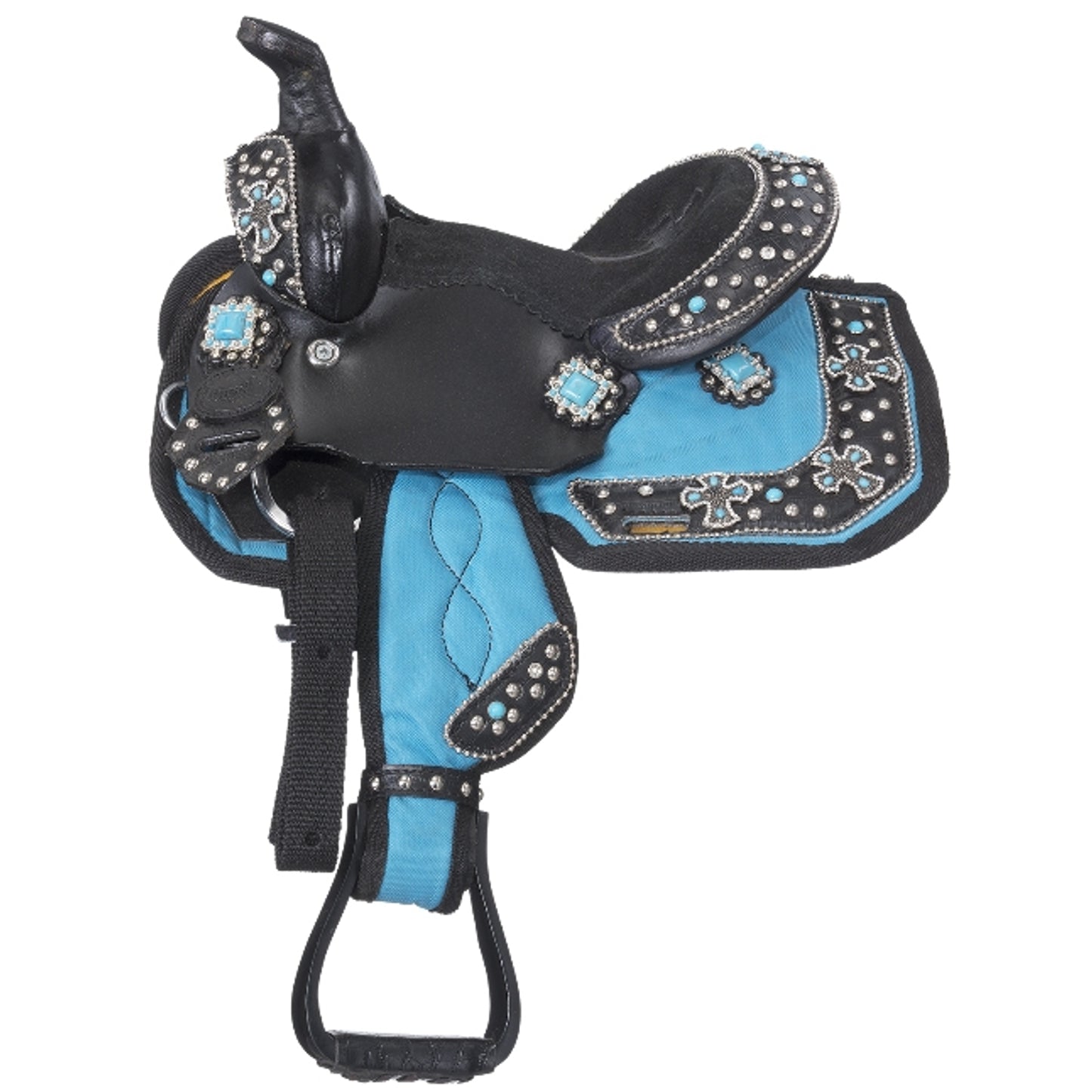 5-543584-turquoise.jpg