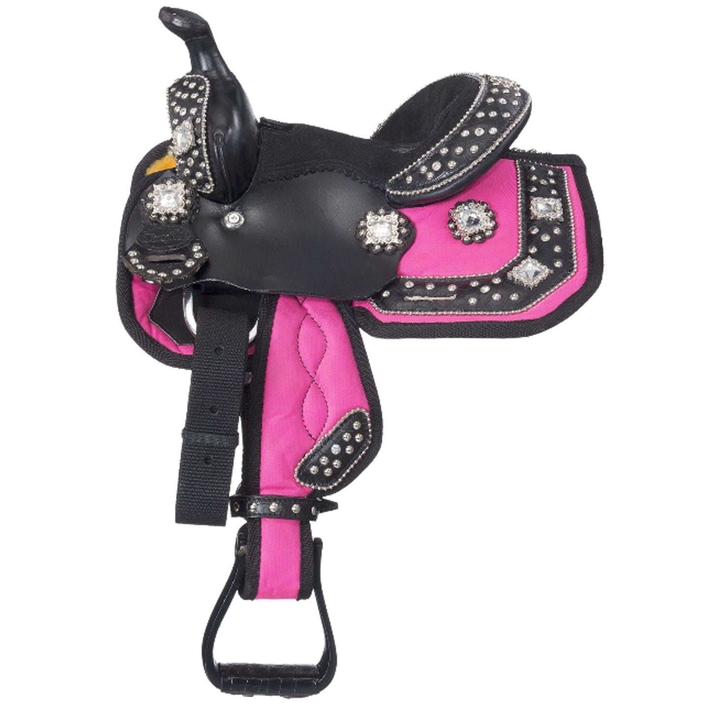 5-543586-pink.jpg