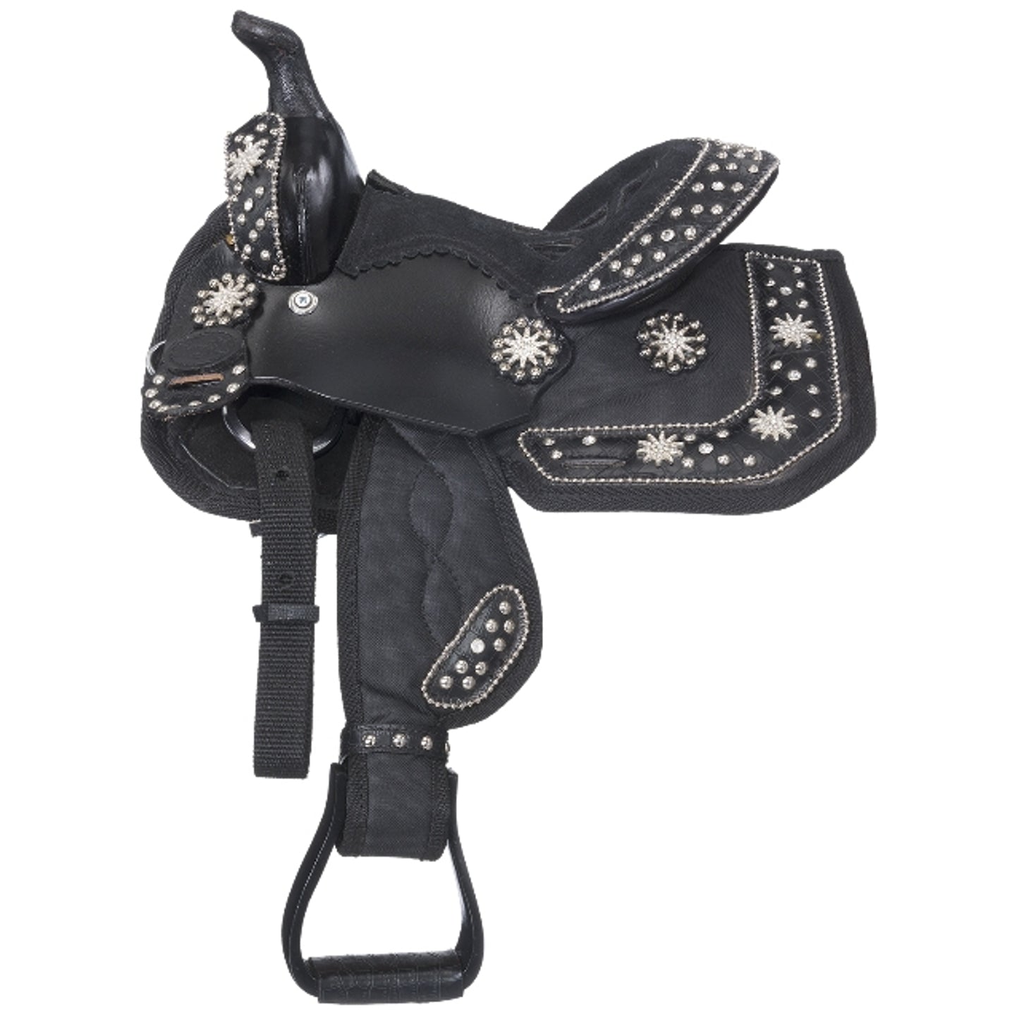 5-543588-black.jpg