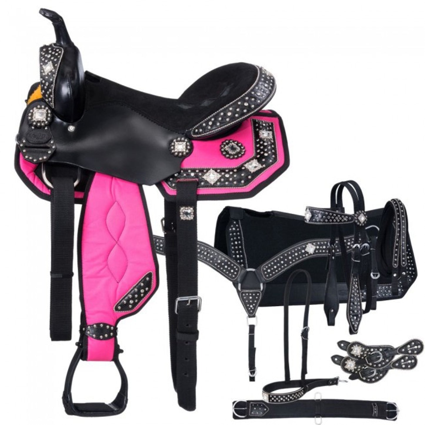 5-543601-pink.jpg