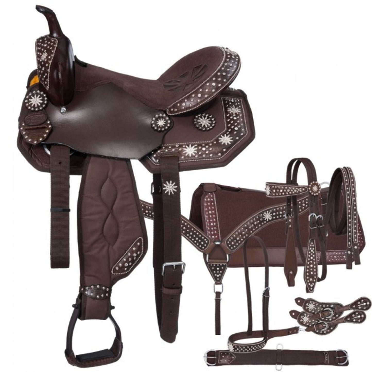 5-543612-brown.jpg