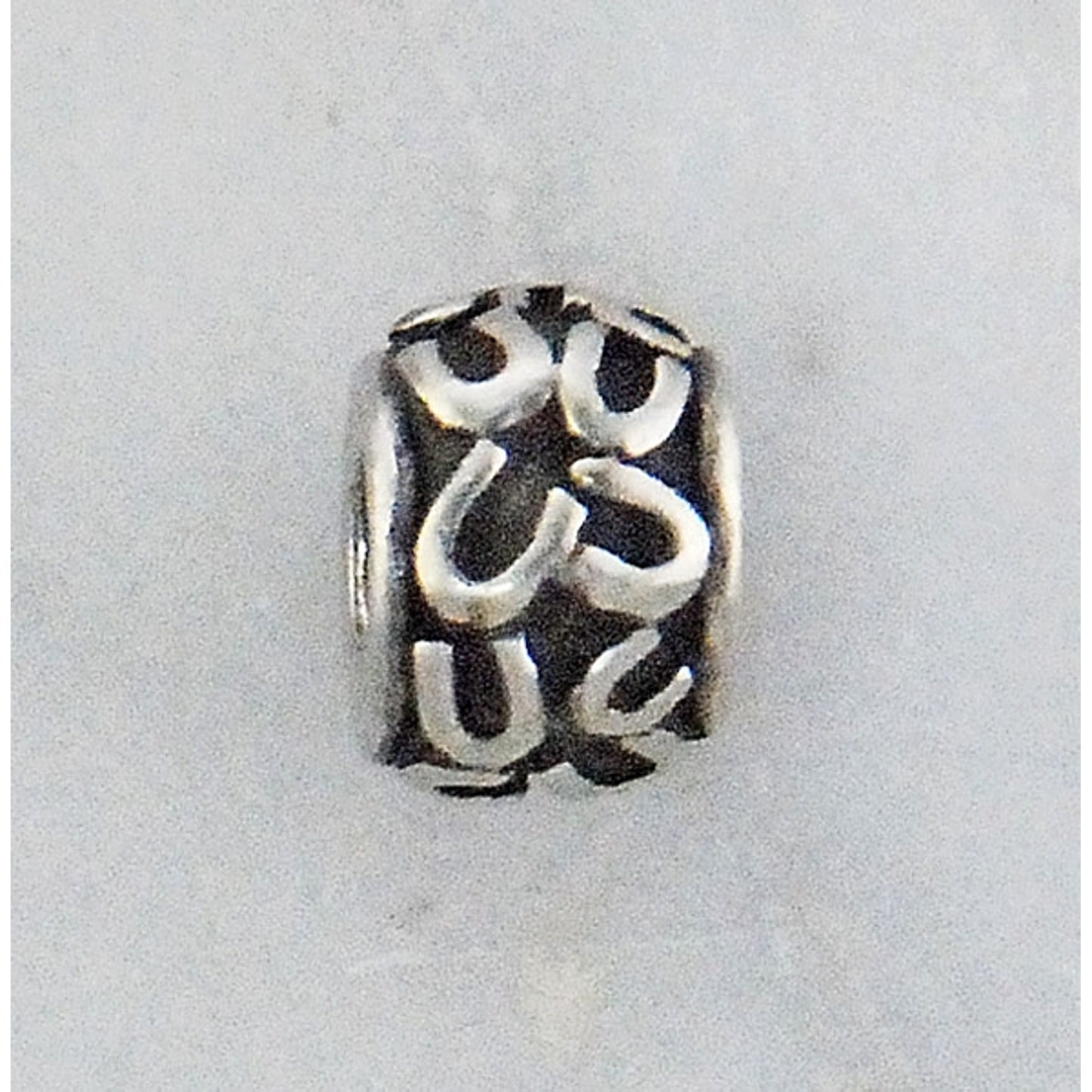 5-550611-092412.jpg