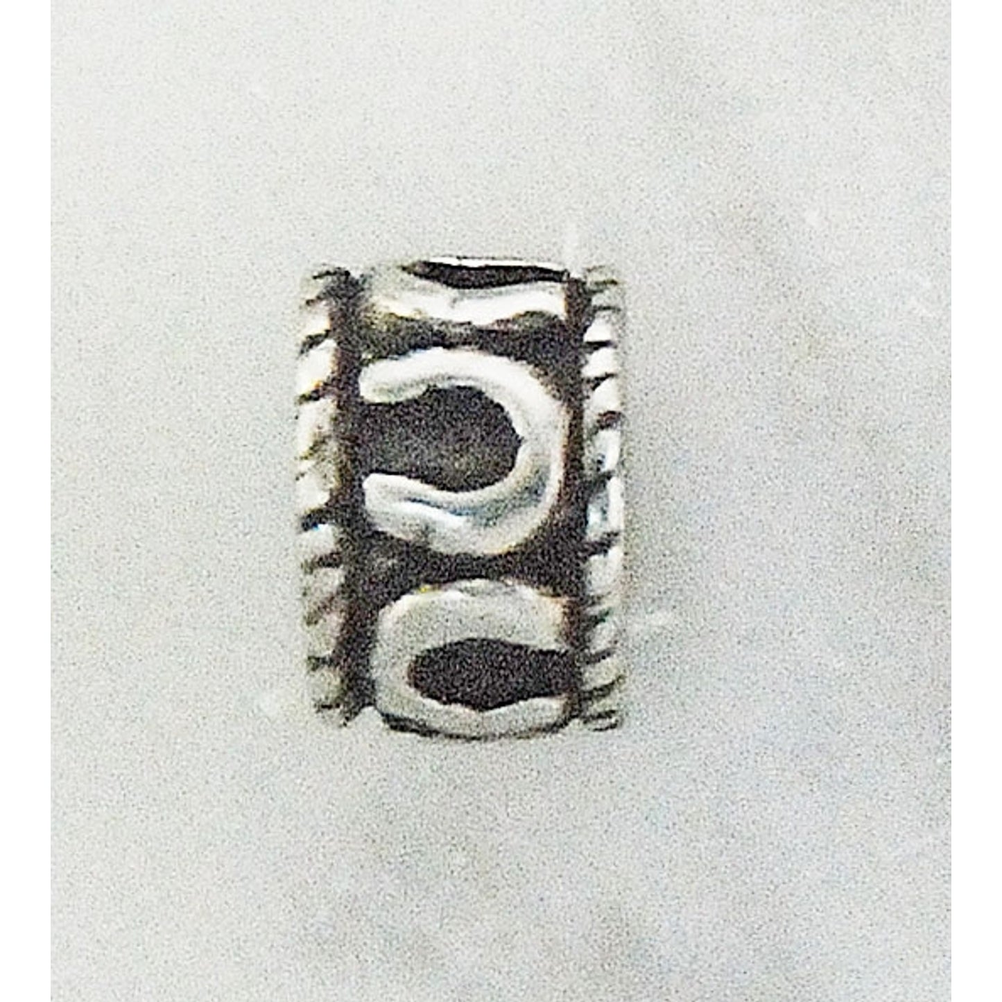 5-550623-092412.jpg