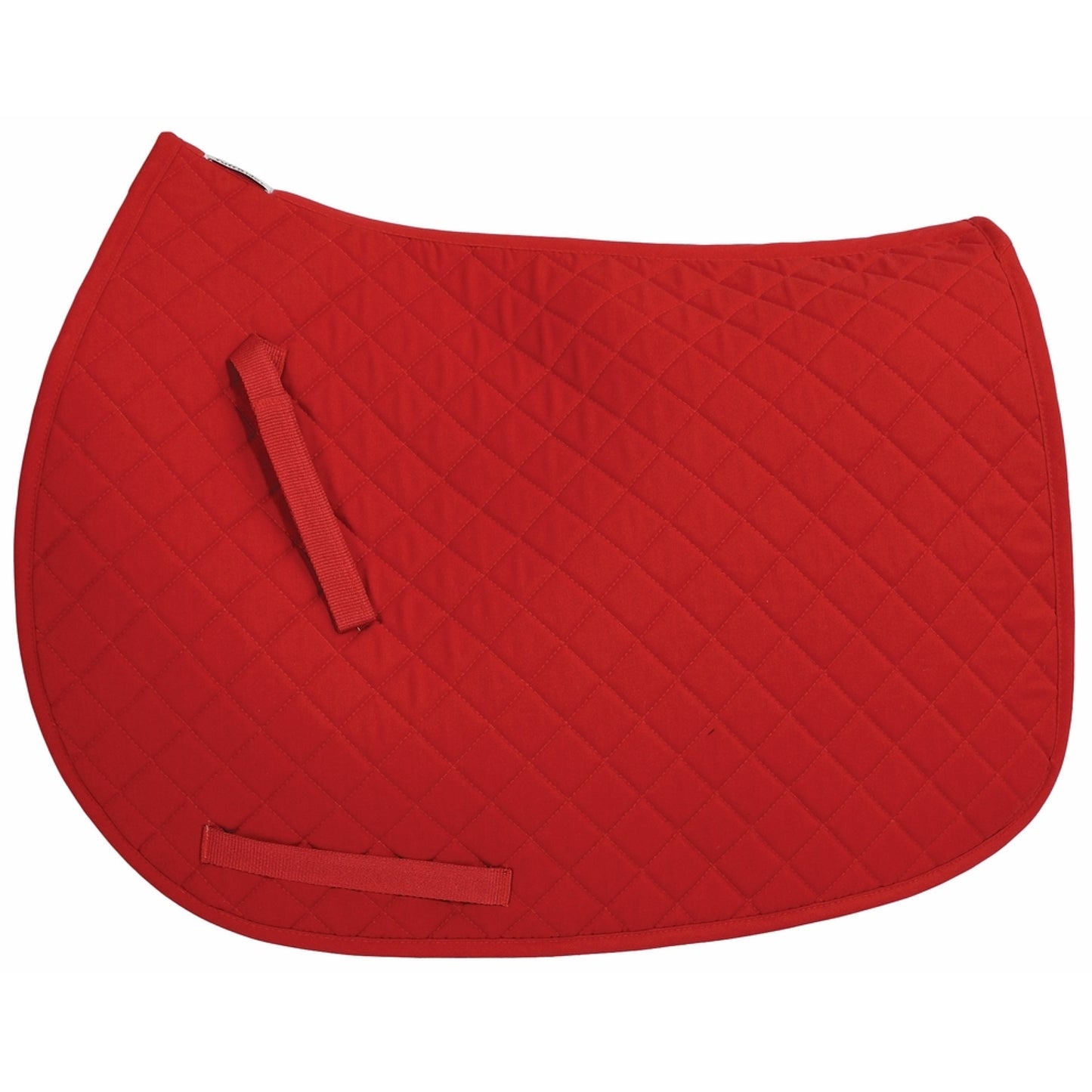5-550841-red.jpg