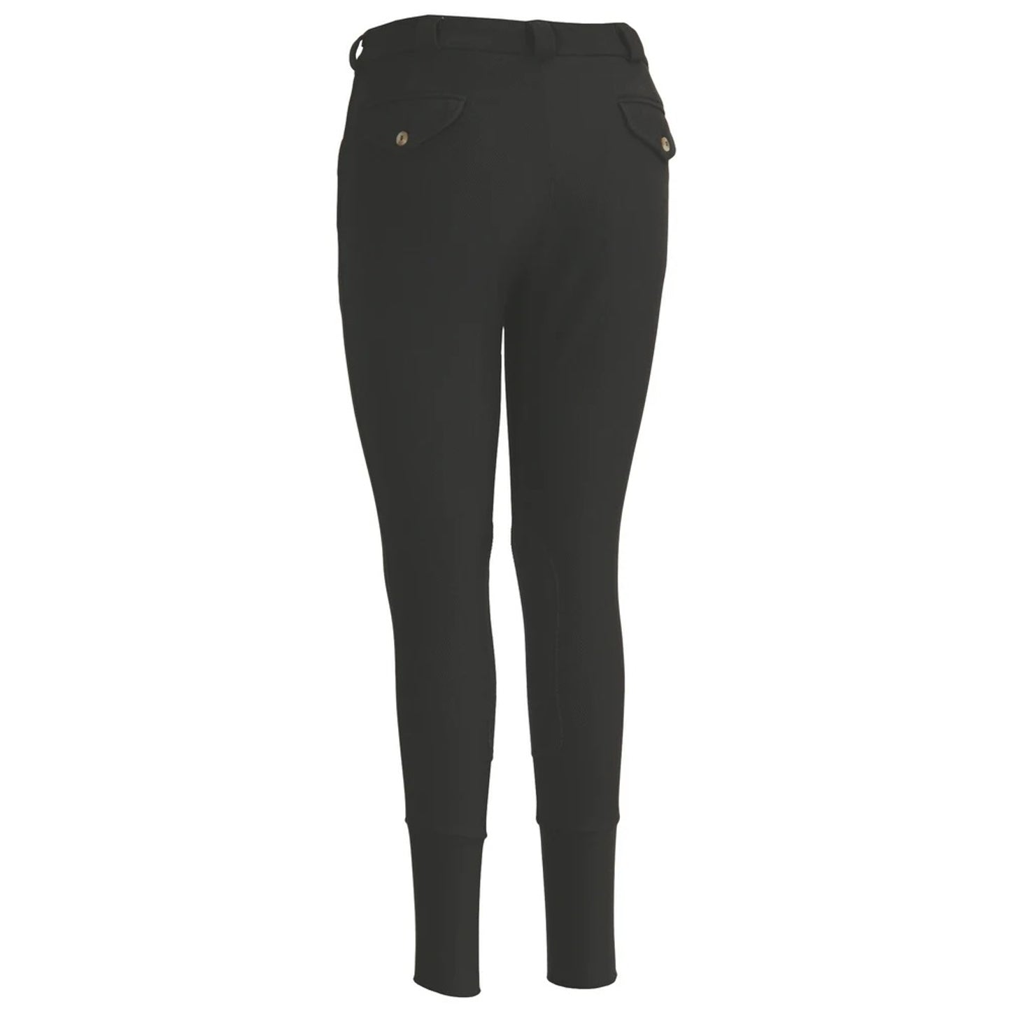 5-550967-blk.jpg