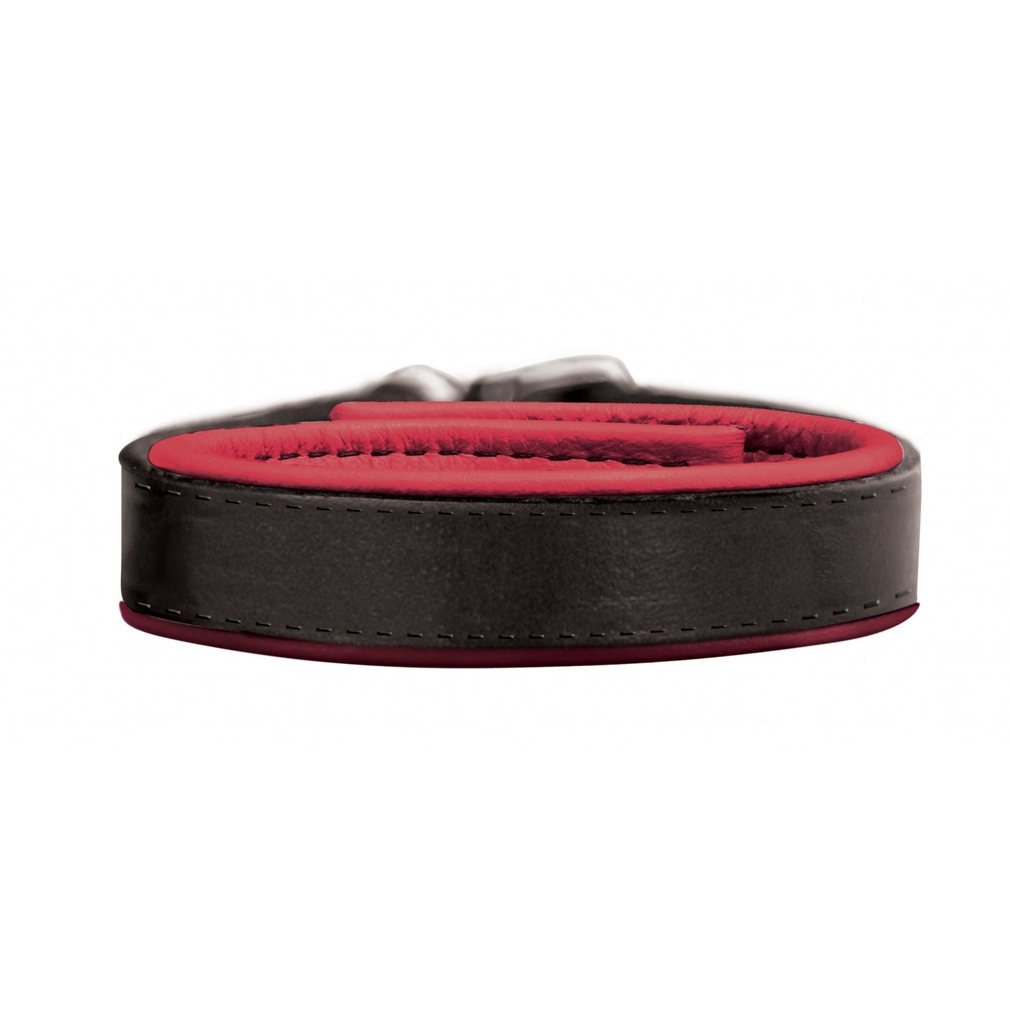 5-553989-red.jpg