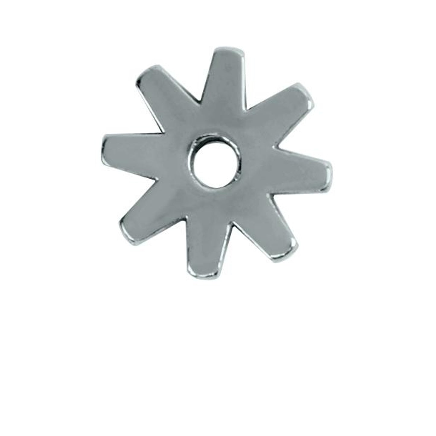 5-561666.jpg