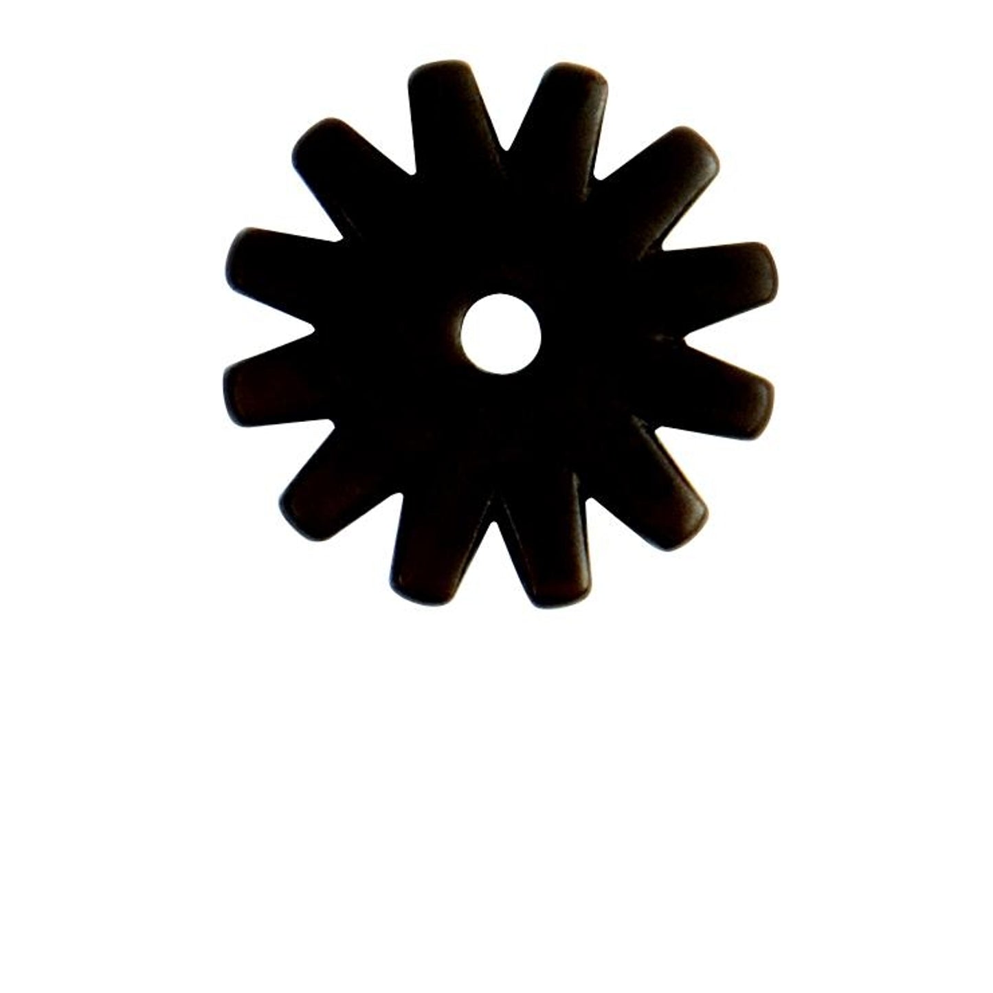 5-561676.jpg